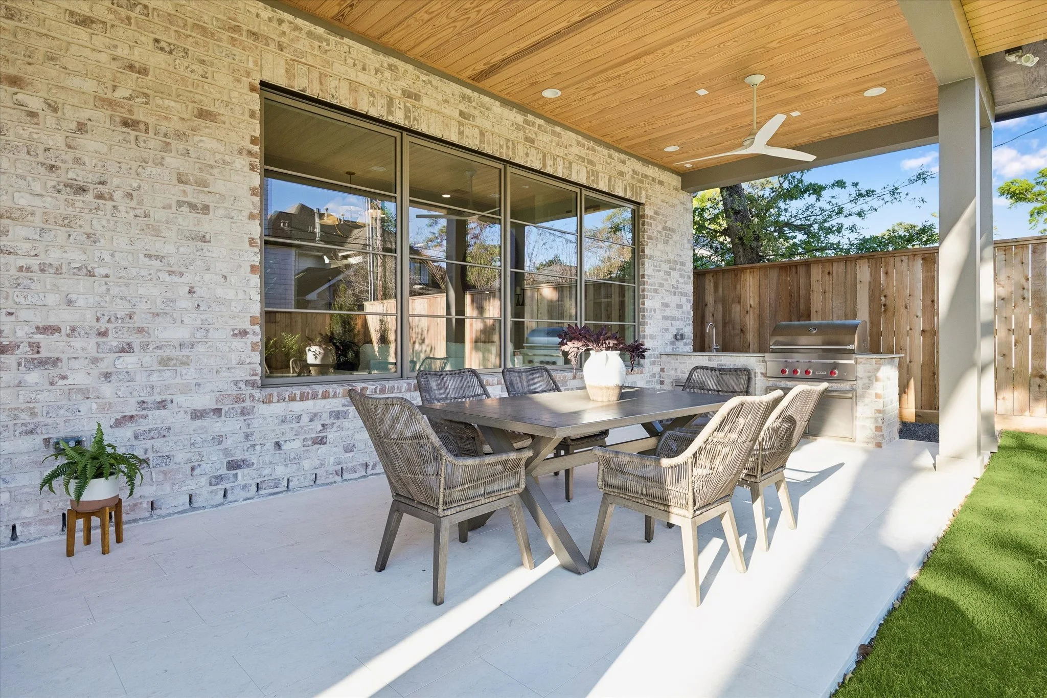 80-Taylorcrest 13023 IMG 230.jpg