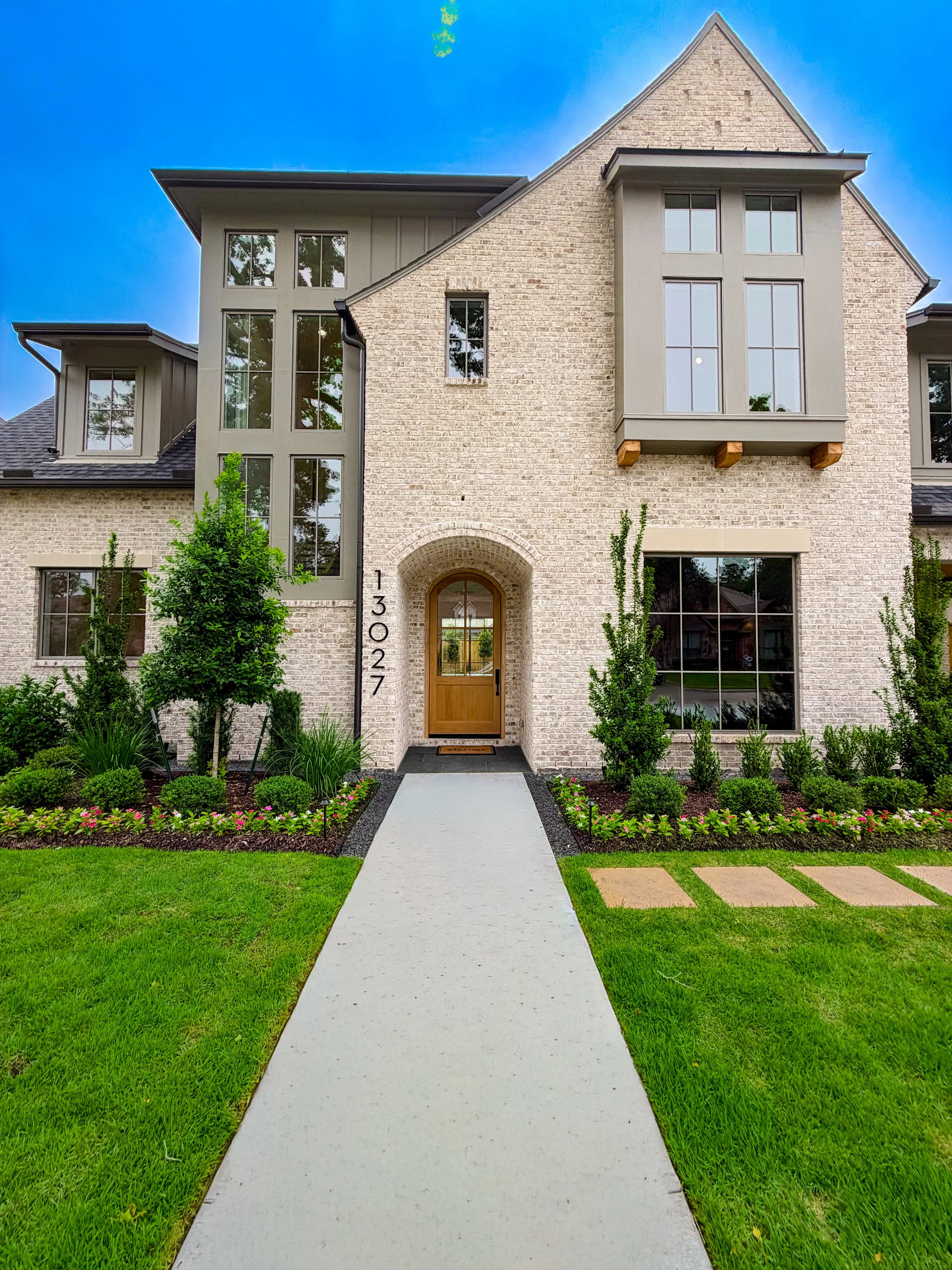 13027 Taylorcrest-6.jpg