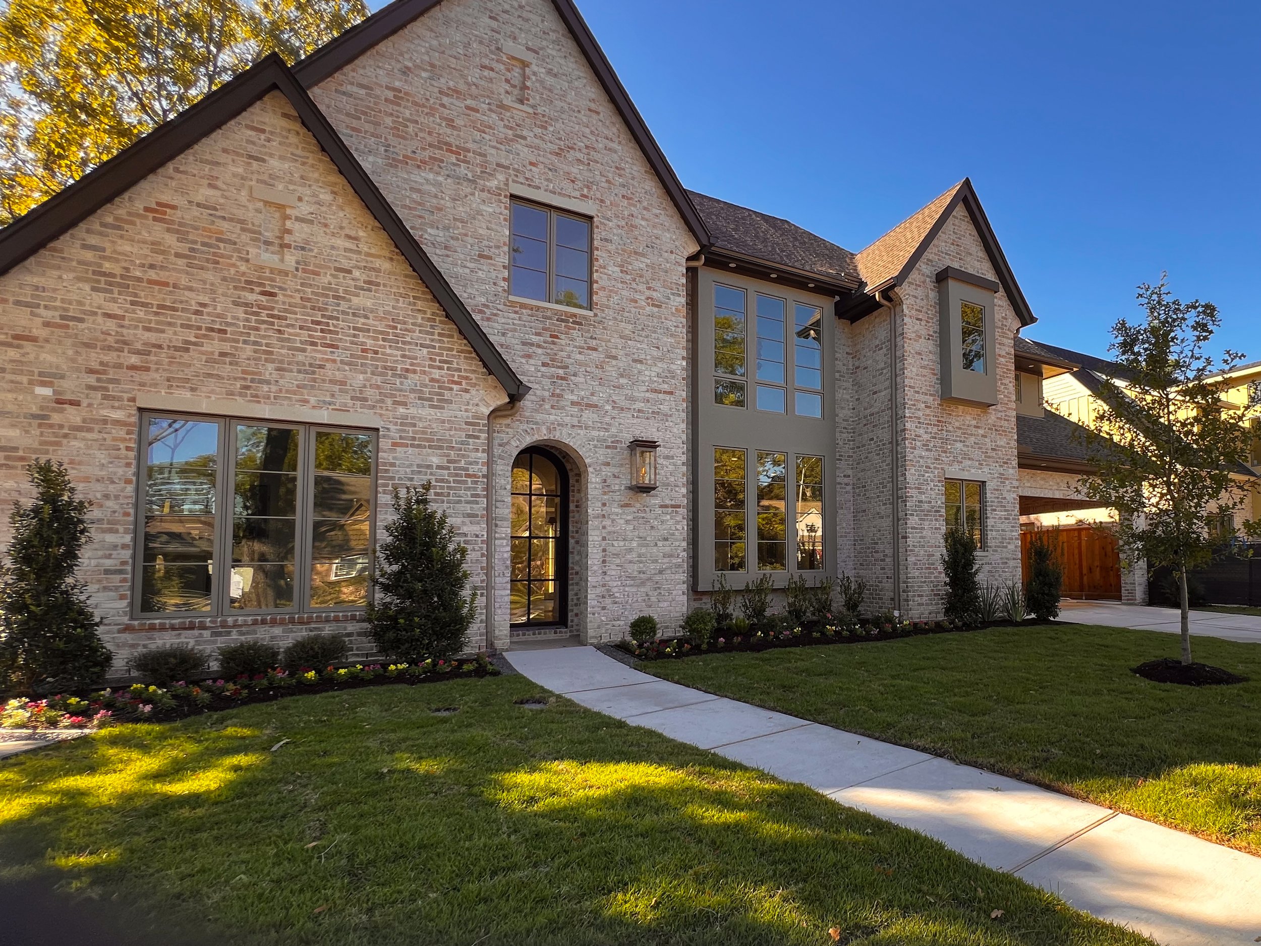 13023 Taylorcrest_-2.jpg