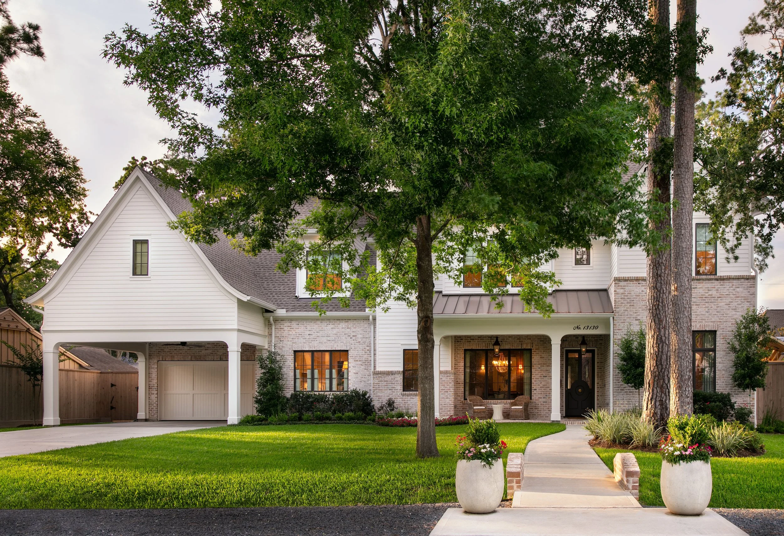 Highwood-Full-Exterior-Evening-WEB.jpg