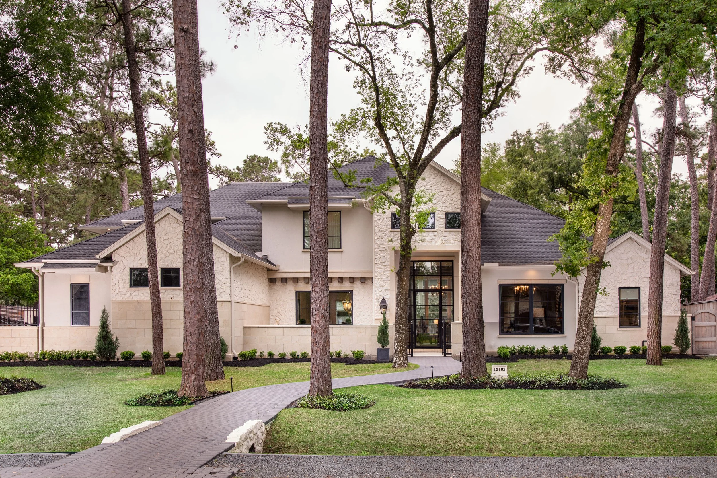 Front-Exterior.jpg