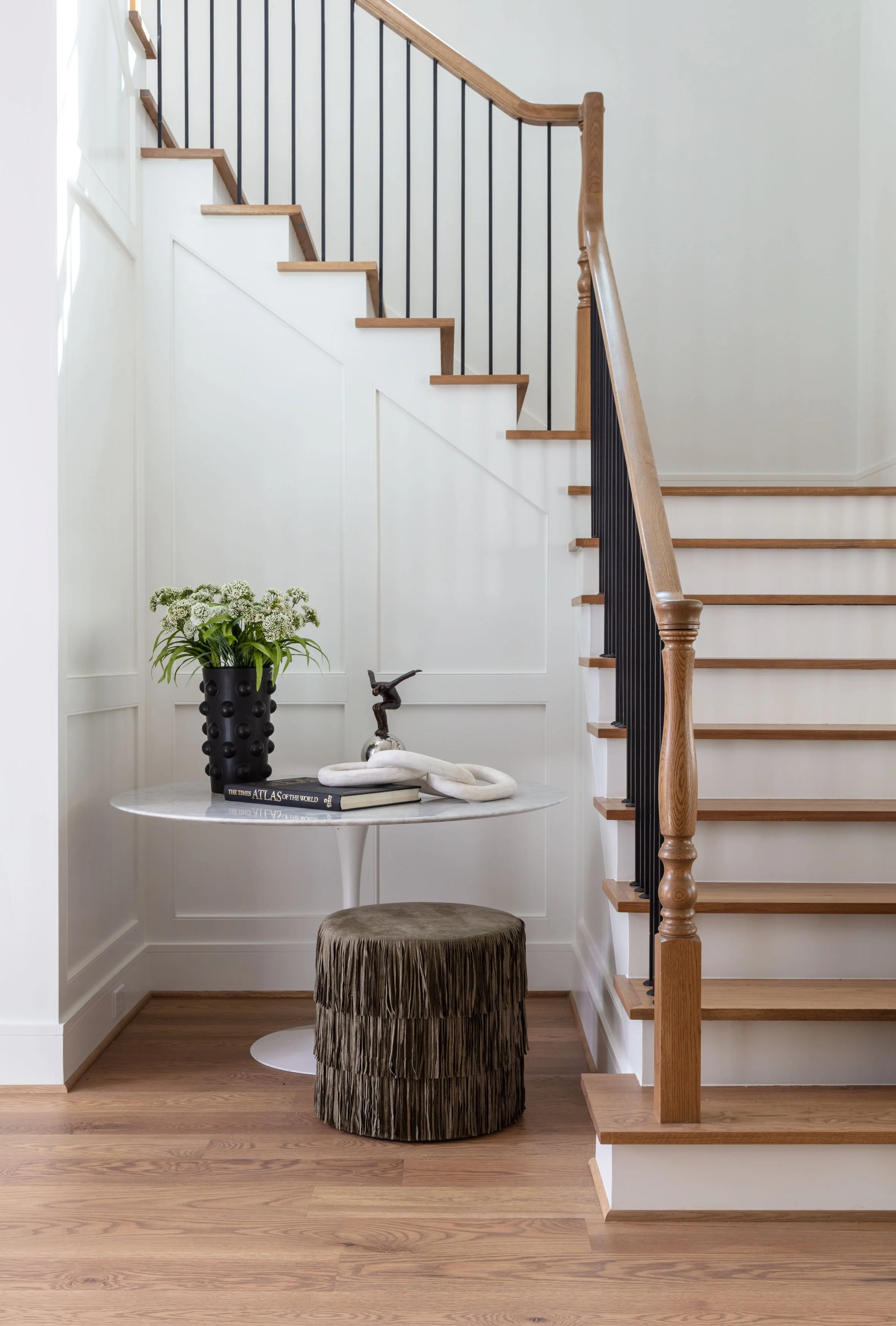 Stairwell-WEB.jpg