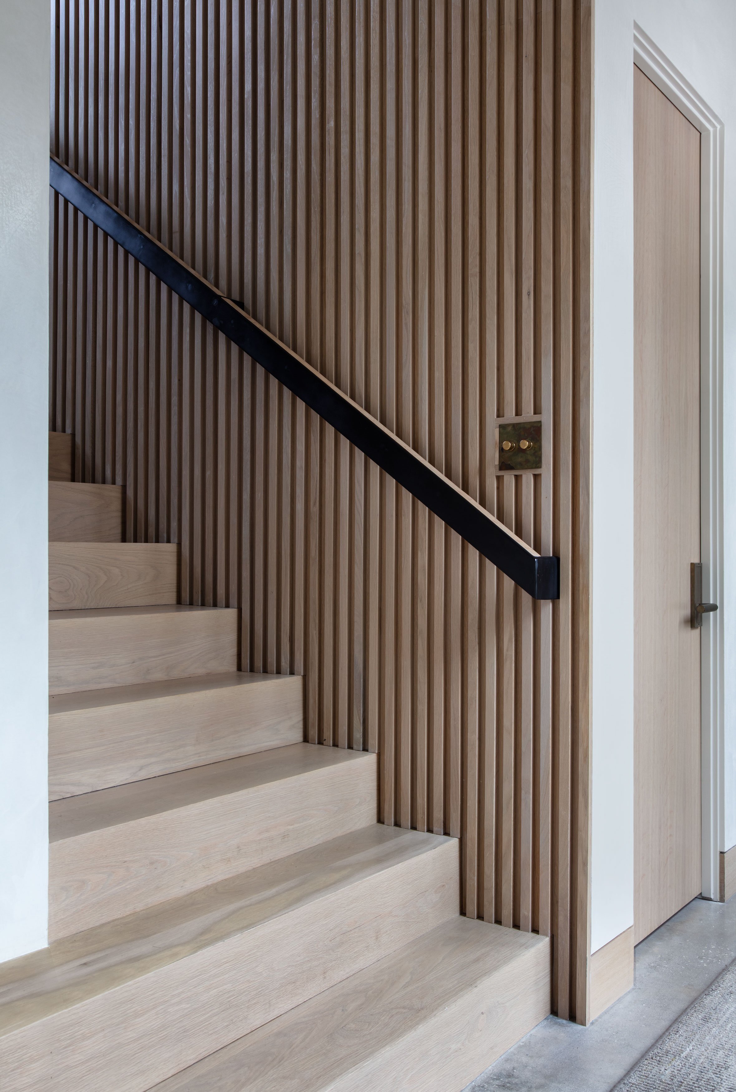 Stairwell-1-WEB.jpg