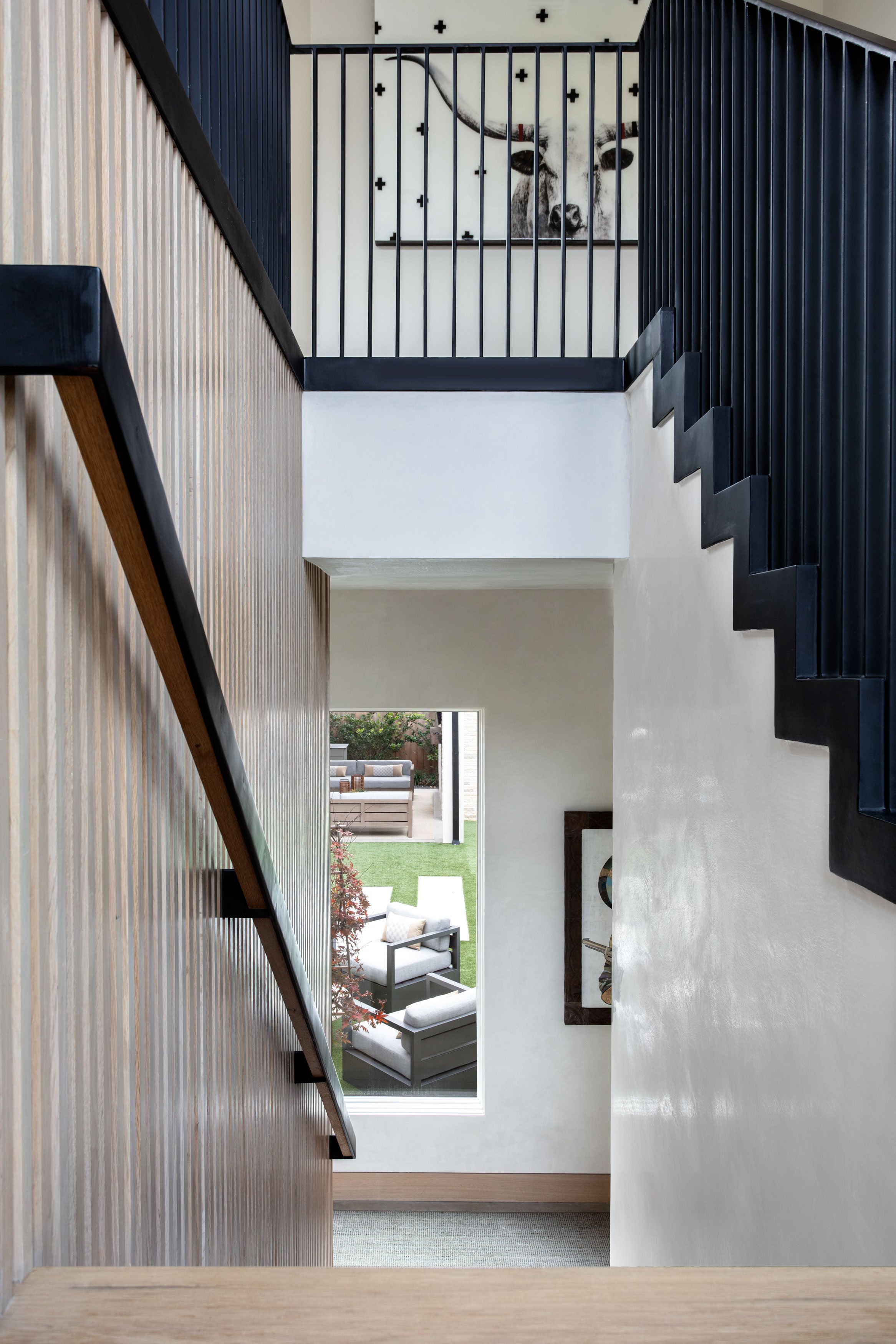 Stairwell-2-WEB.jpg