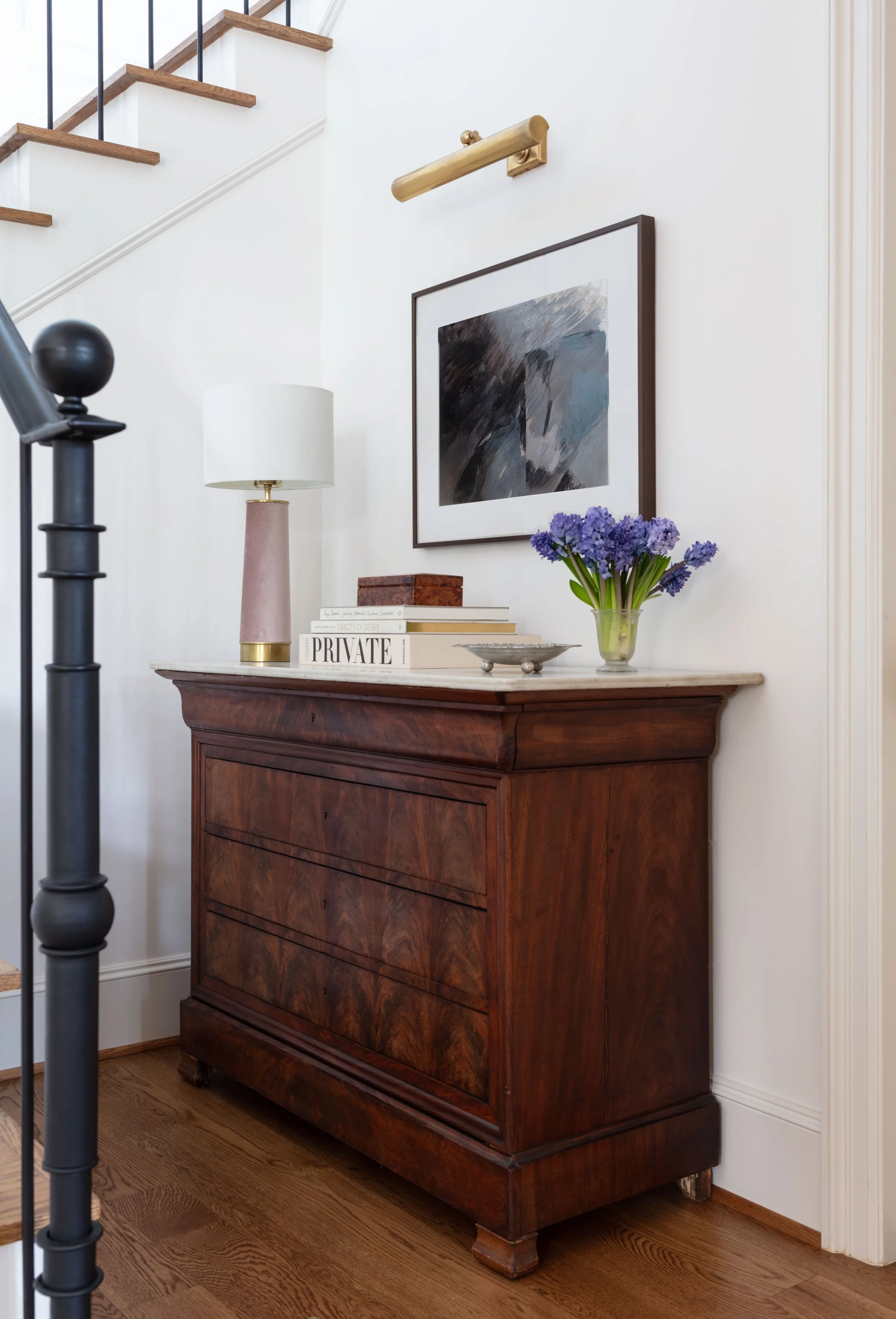 Entryway-Chest-WEB.jpg