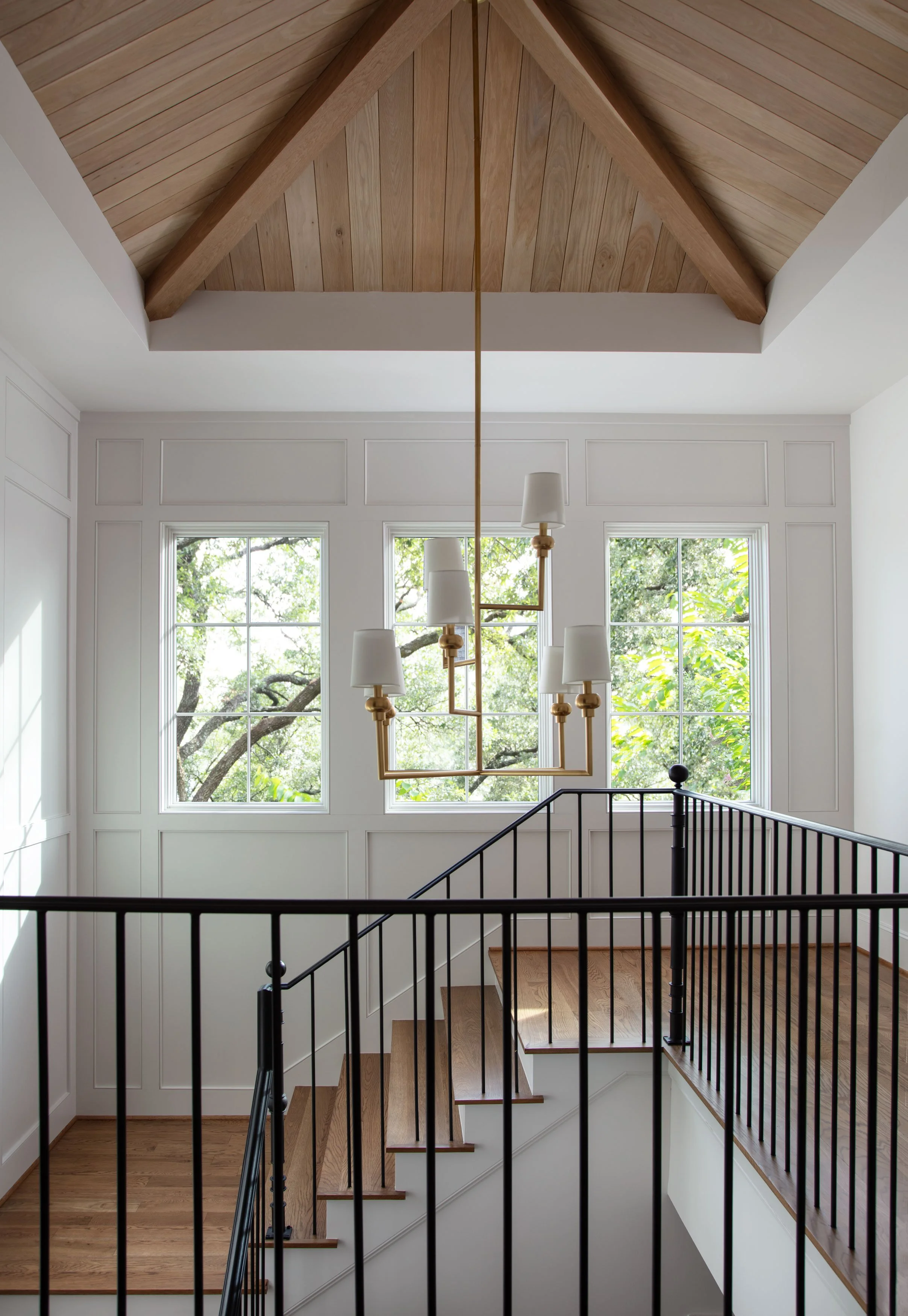 Stairwell-Architecture-WEB.jpg