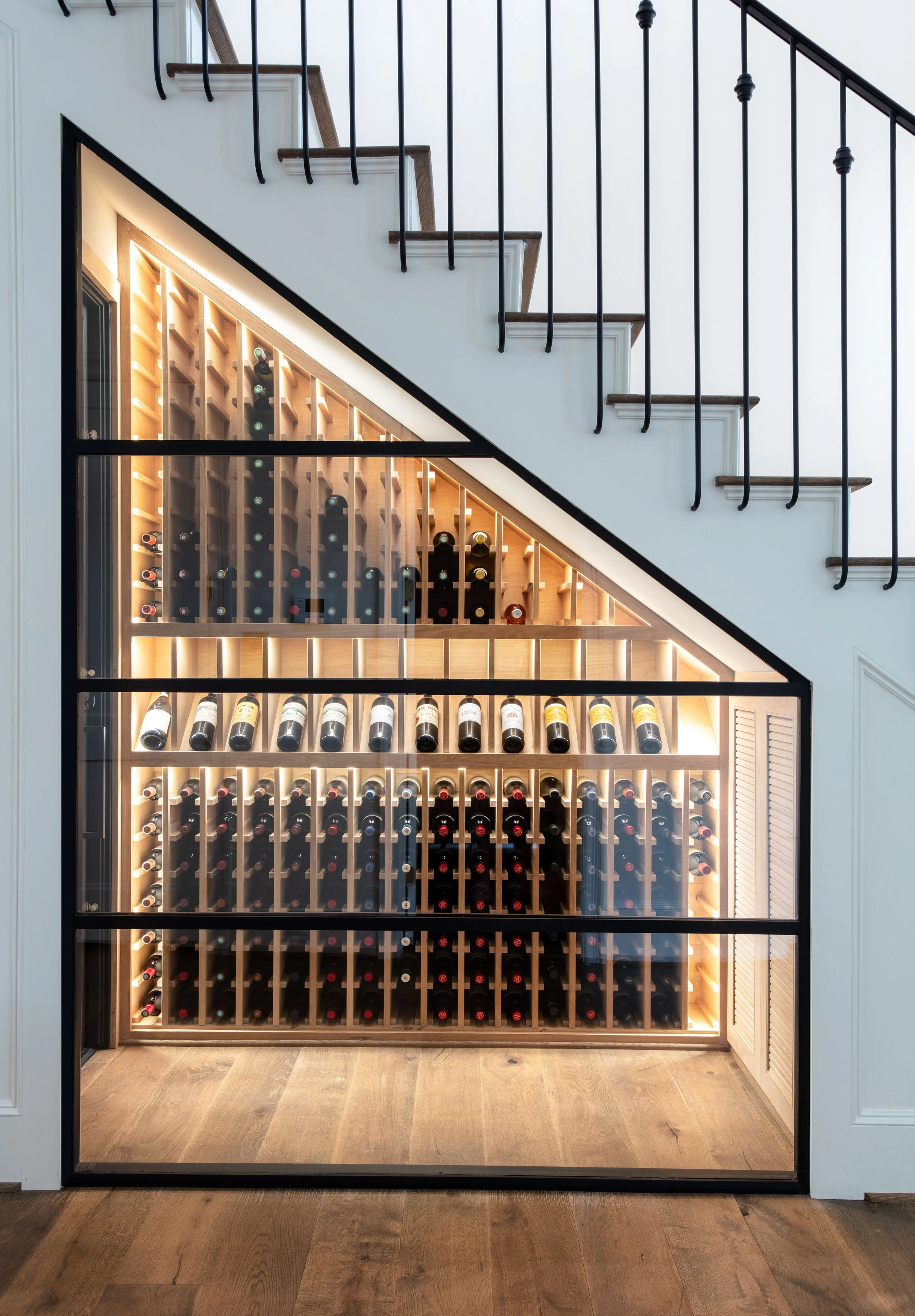 Wine-Storage.jpg