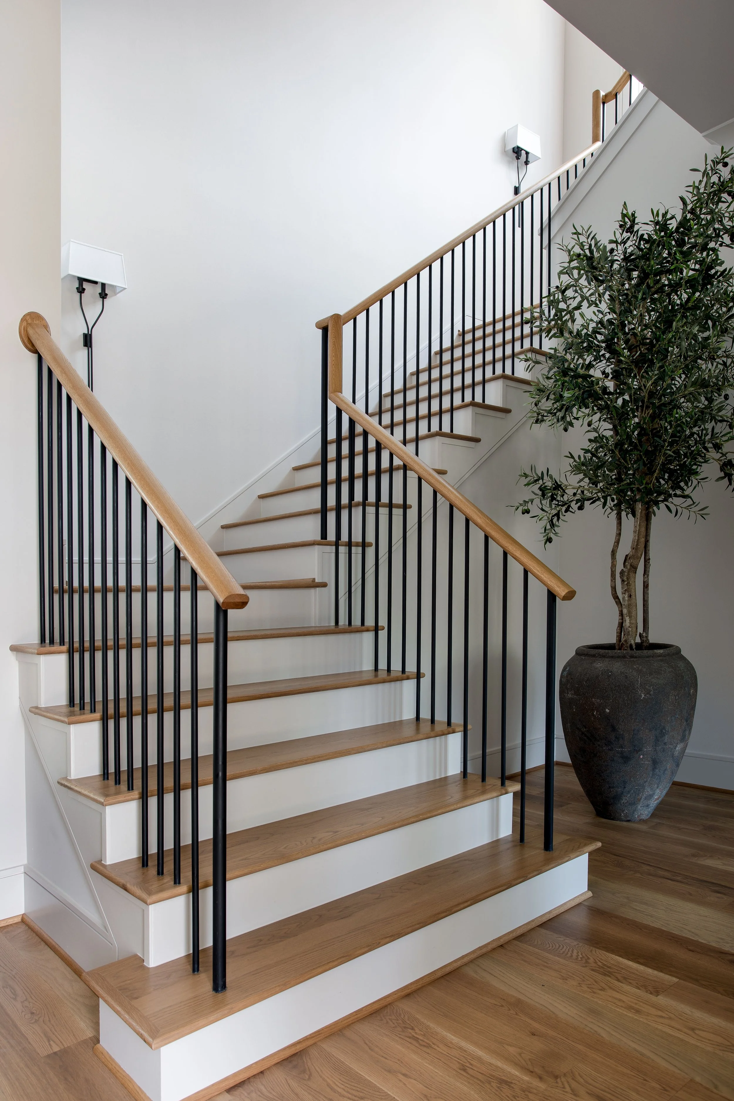 Stairway-WEB.jpg