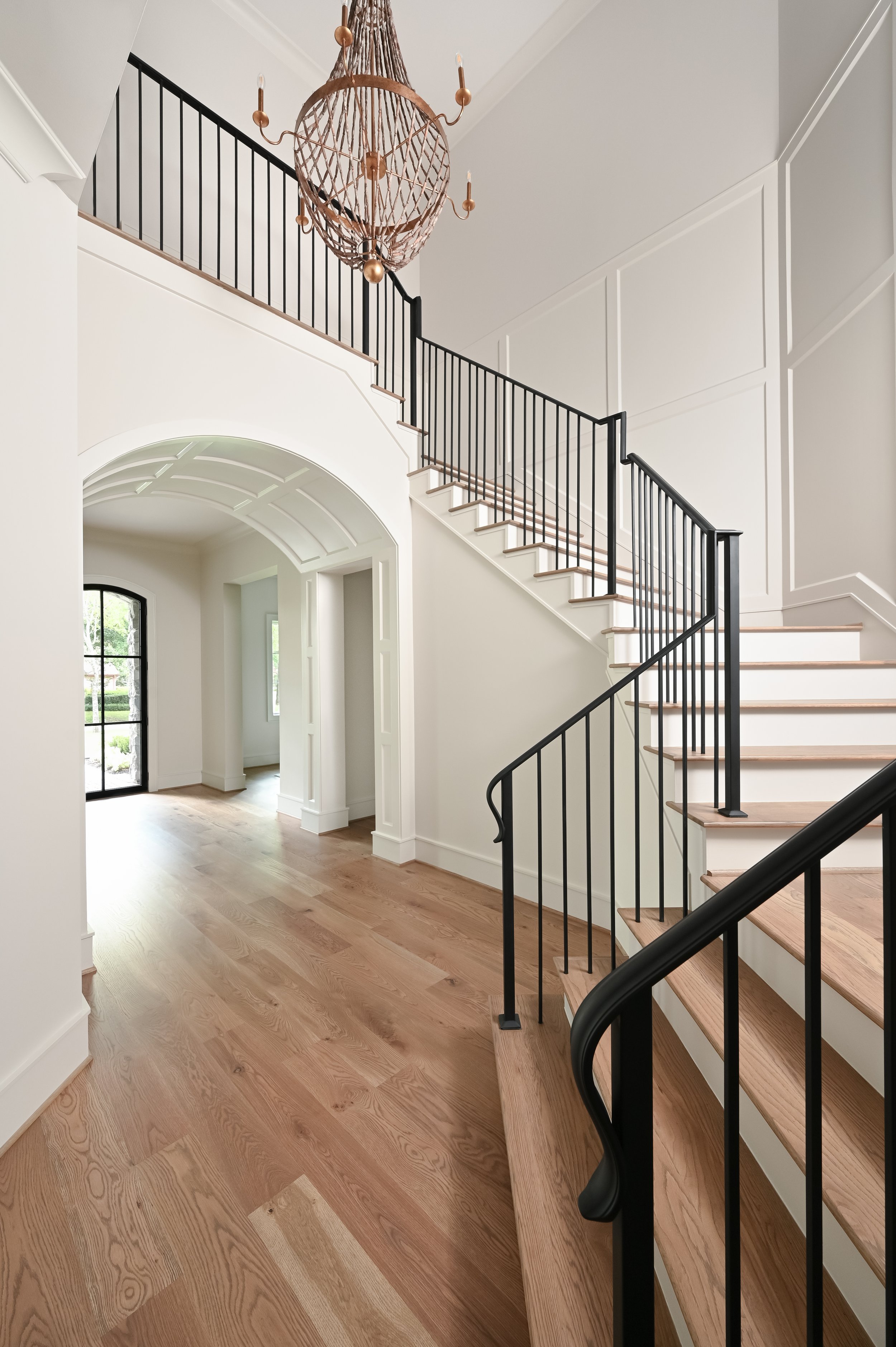 Trinity-0463-Edit.jpg
