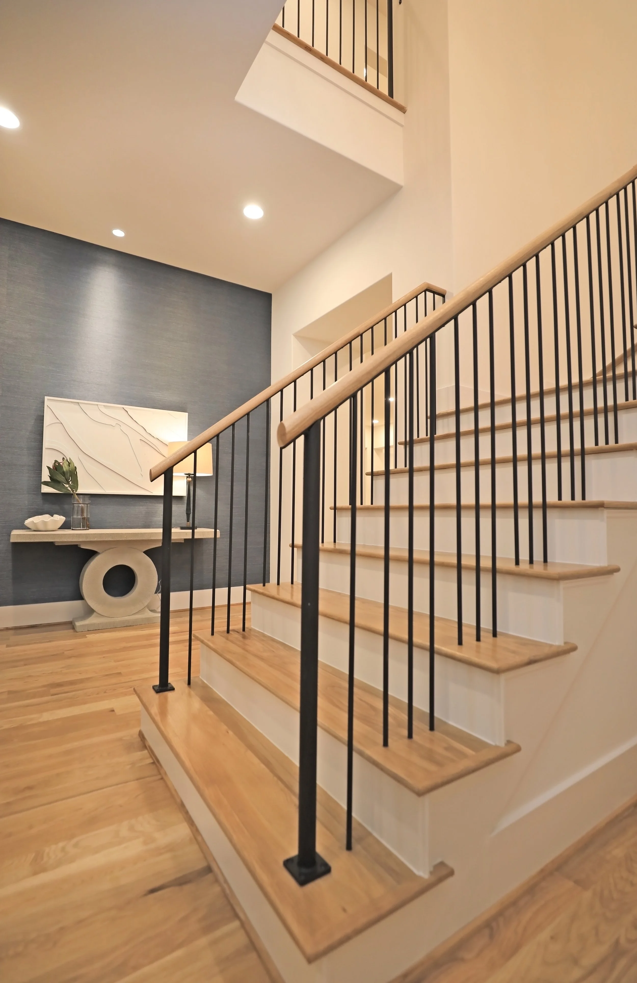 cinnamon-oak-310-0005.jpg
