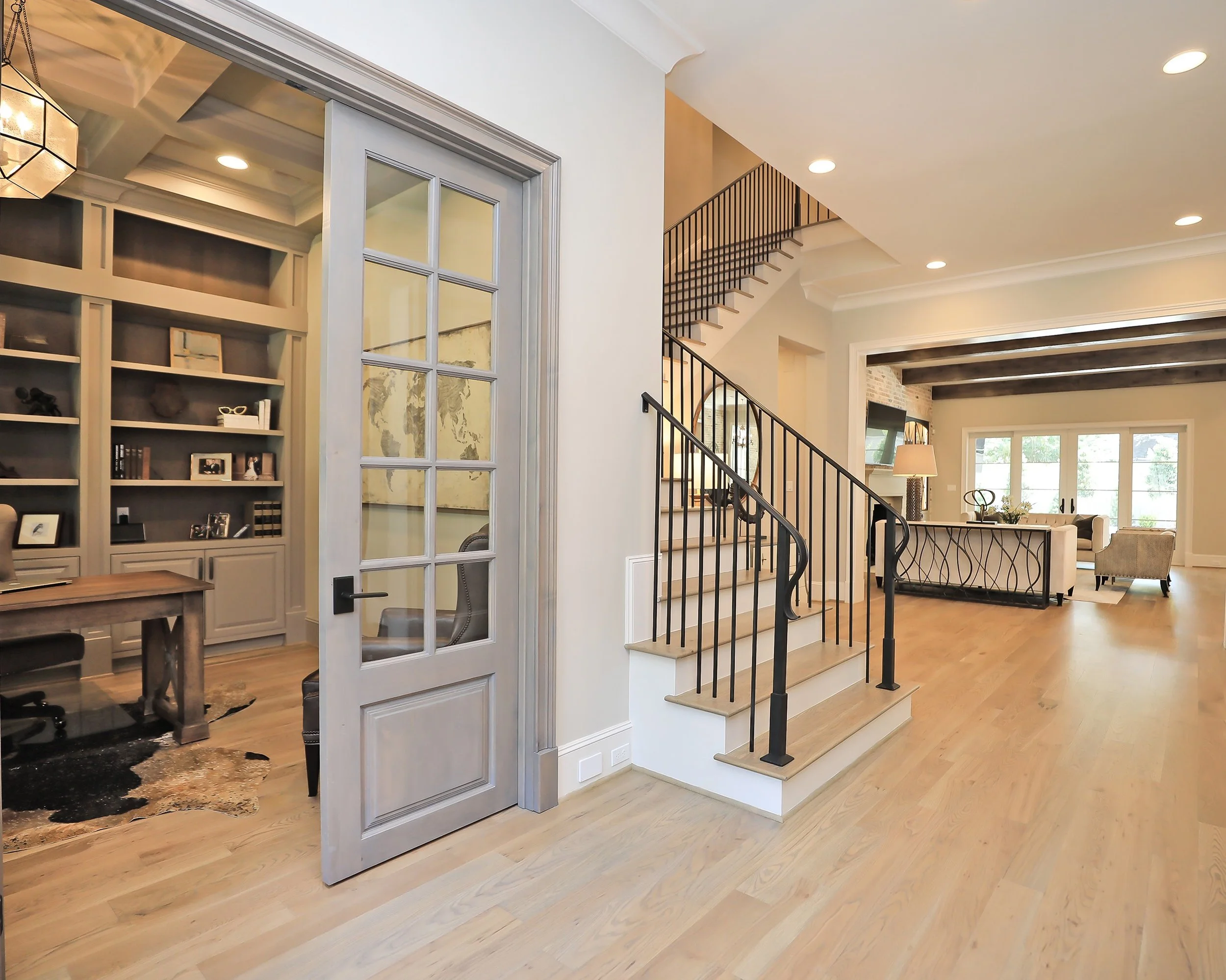 lakemere-2140009.jpg
