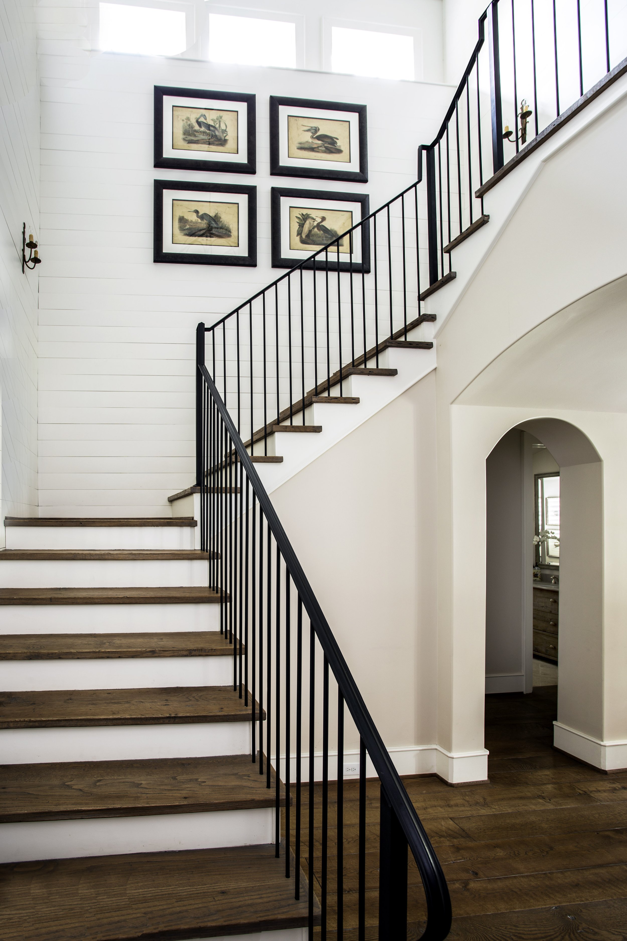 Stairway MID.jpg