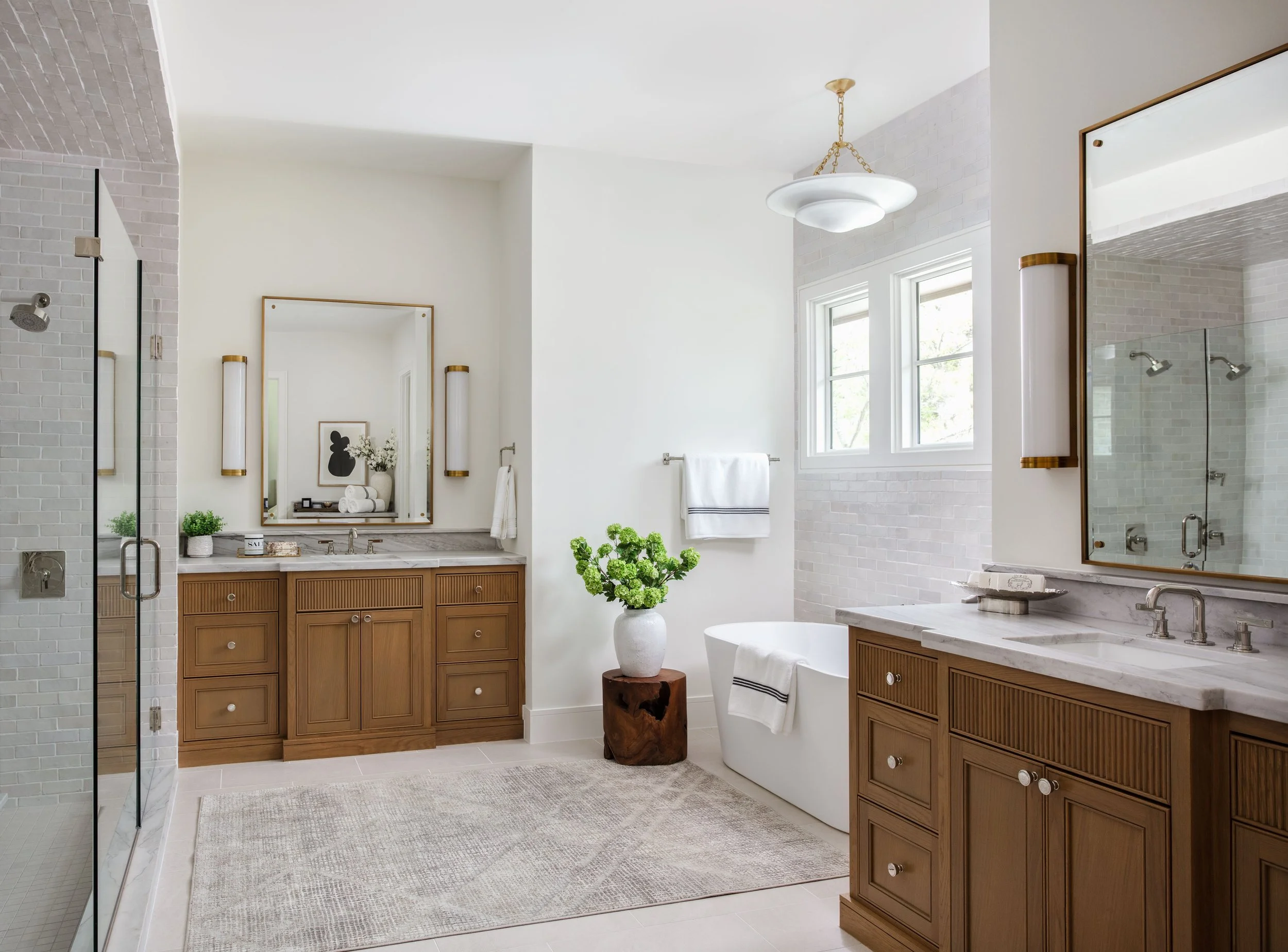 Master-Bath-WEB.jpg