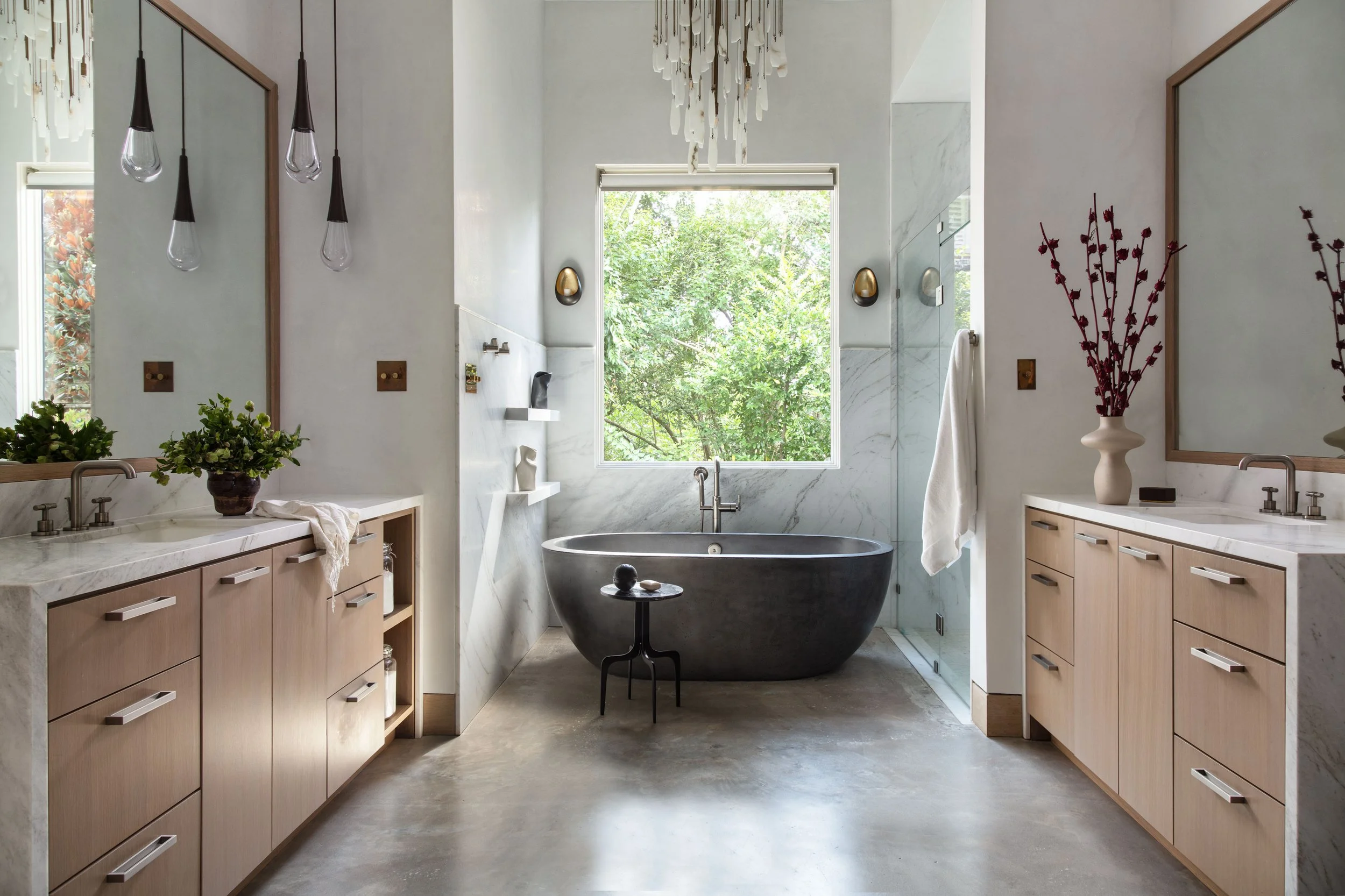 Master-Bath-Full-WEB.jpg
