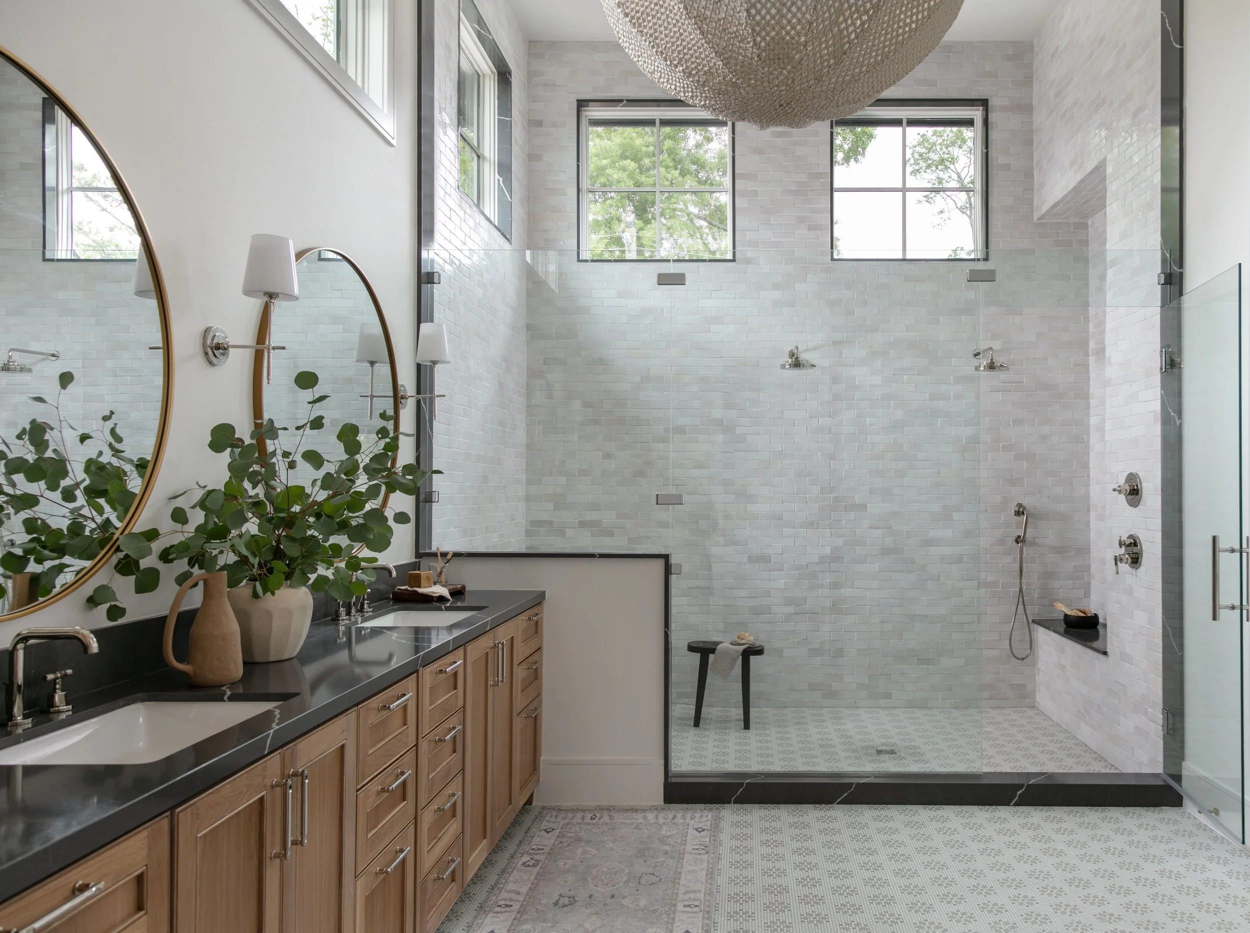 Master-Bath-Full-WEBbutterfly.jpg