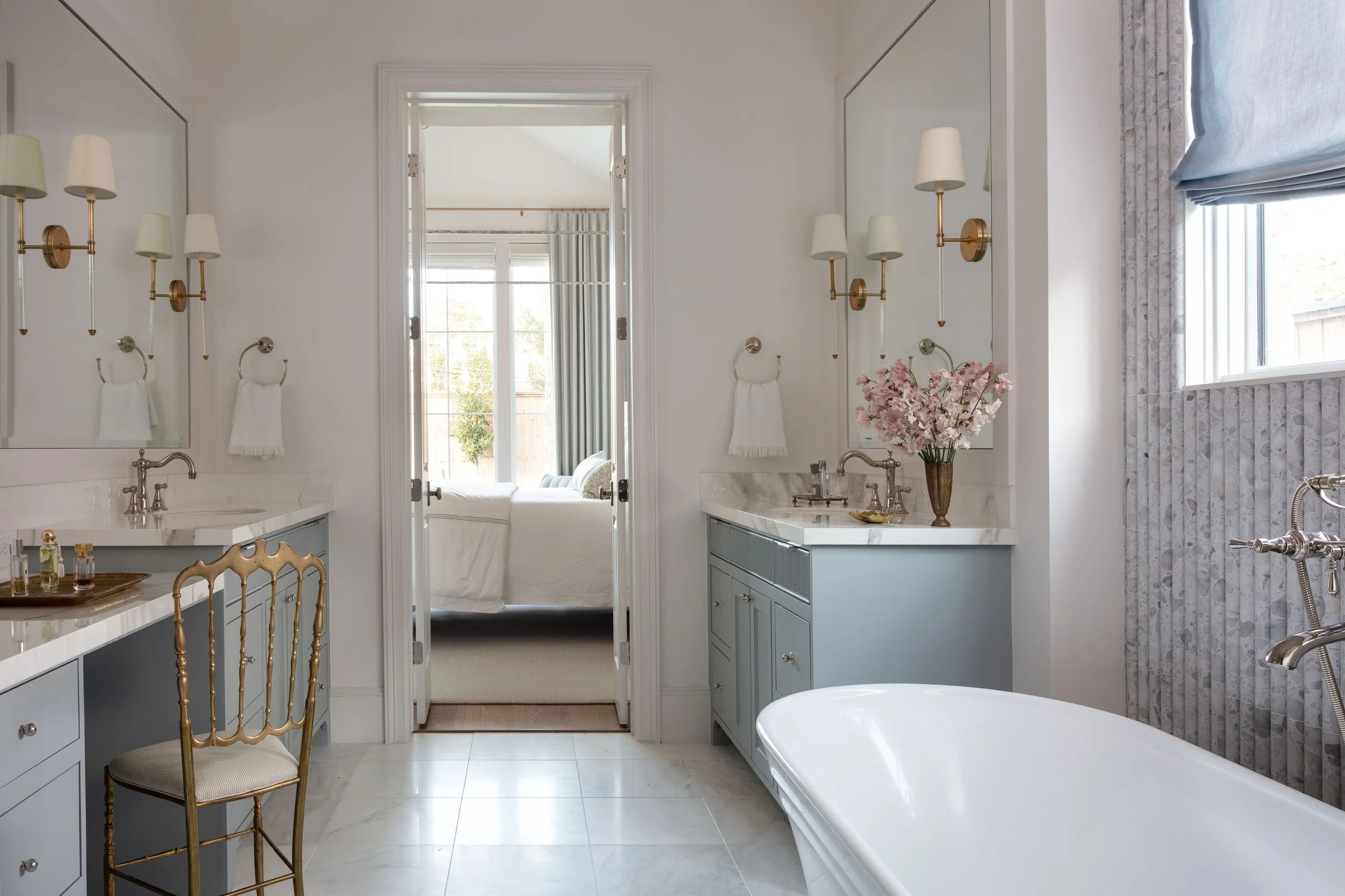 Master-Bath-Full-WEBhighw.jpg