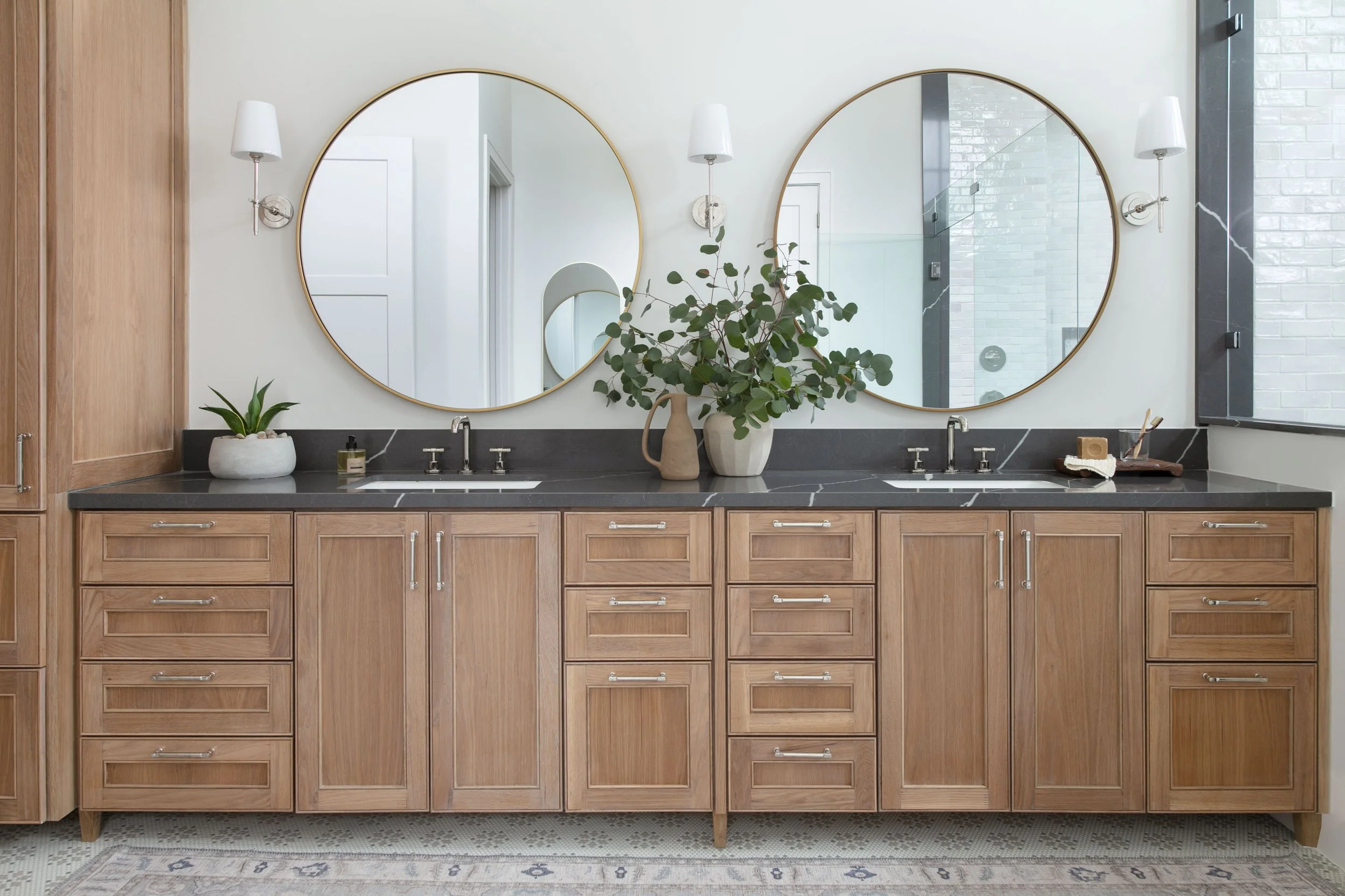Master-Bath-Vanities-Wide-WEBbutterfly.jpg