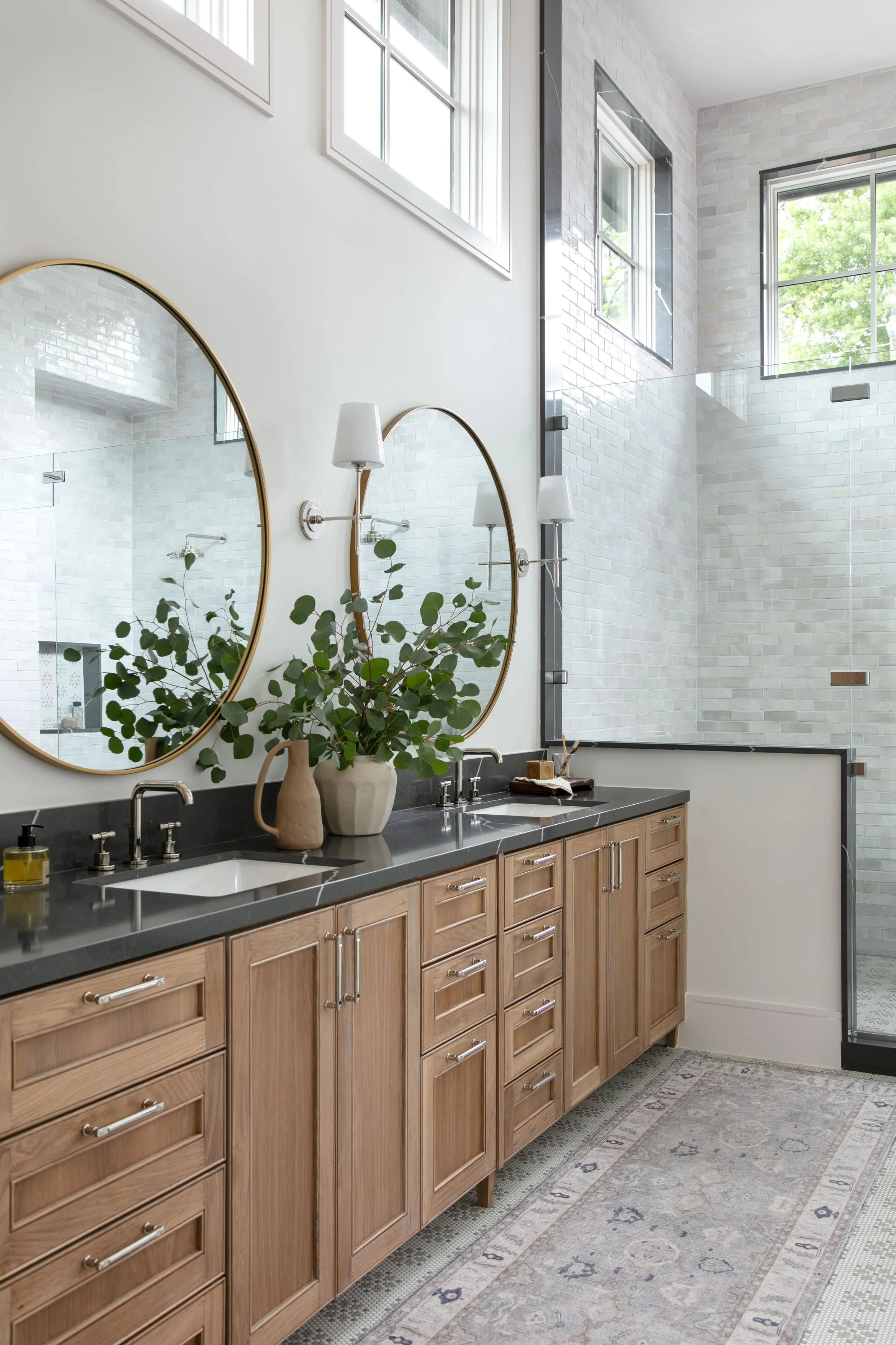 Master-Bath-Vanity-WEBbutterfly.jpg