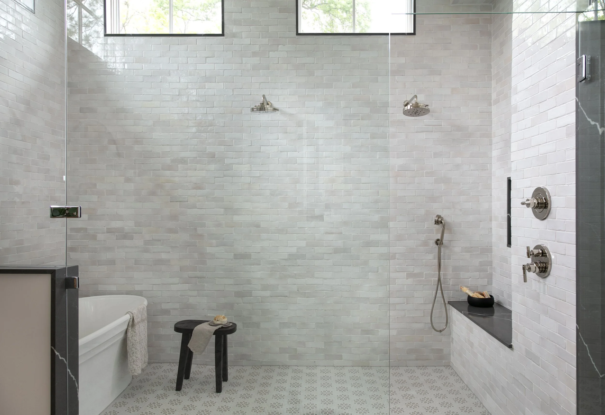 Master-Shower-&-Tub-WEBbutterfly.jpg