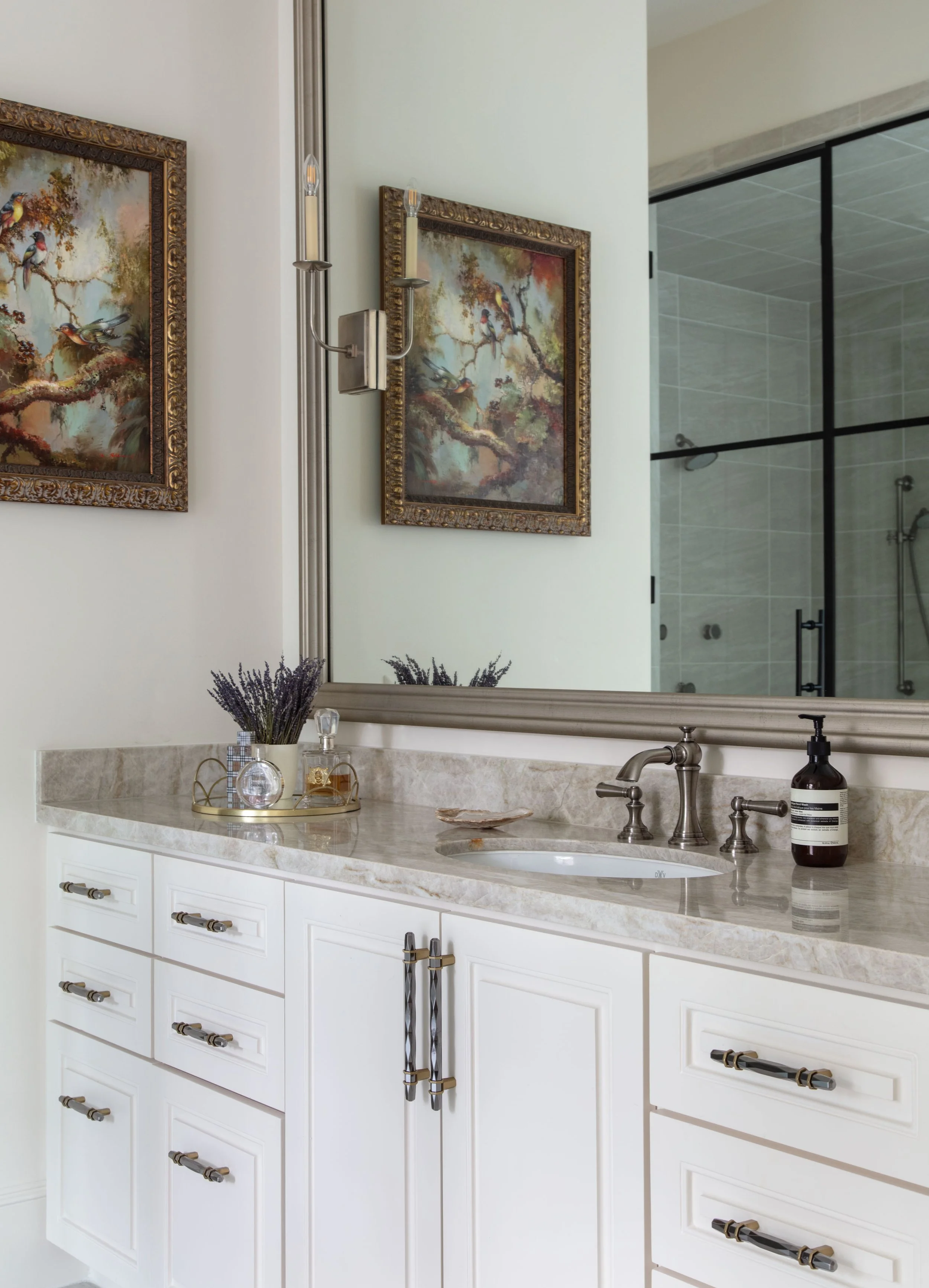 Master-Bath-Vanity.jpg