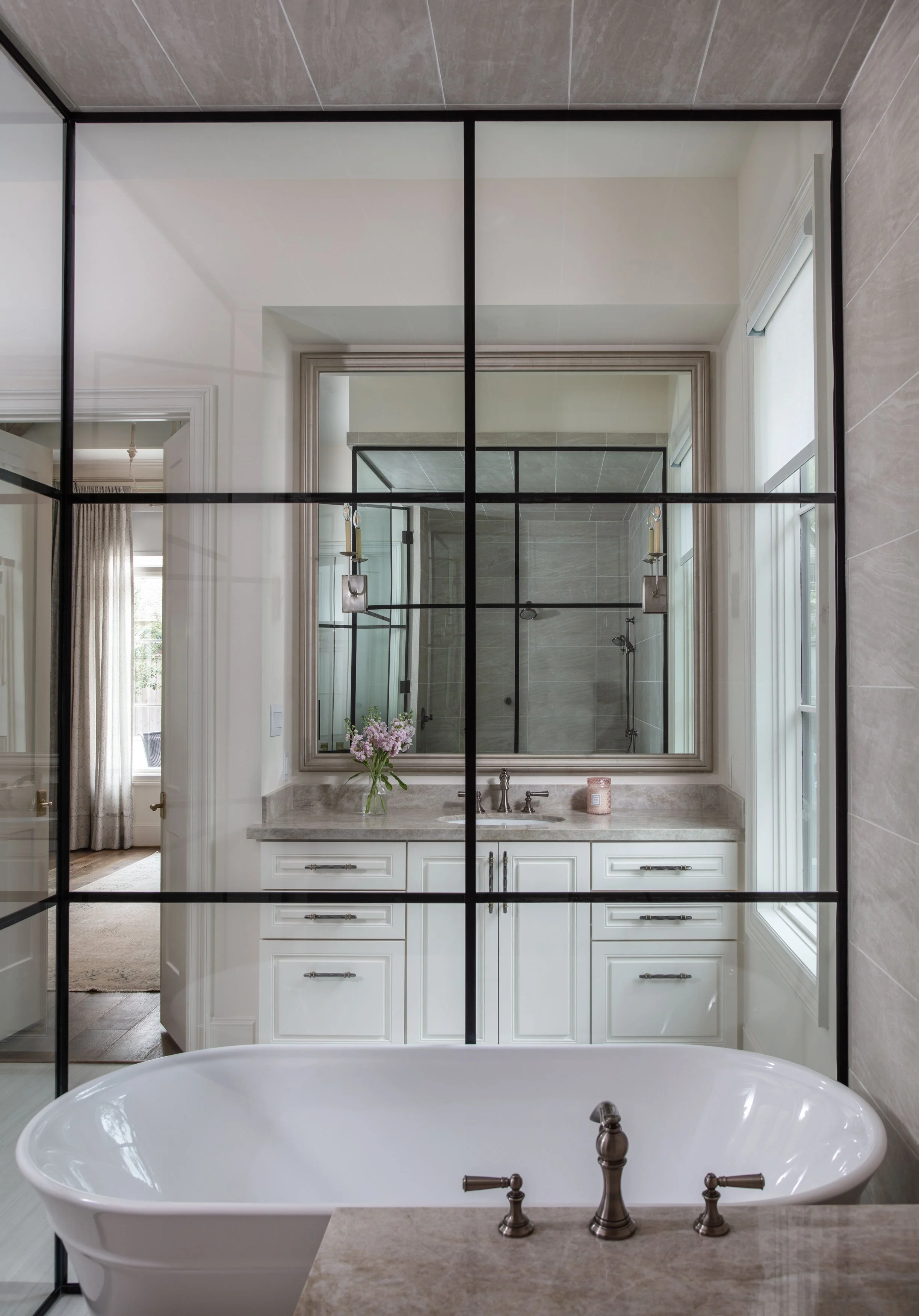 Master-Bath-Wet-Room.jpg