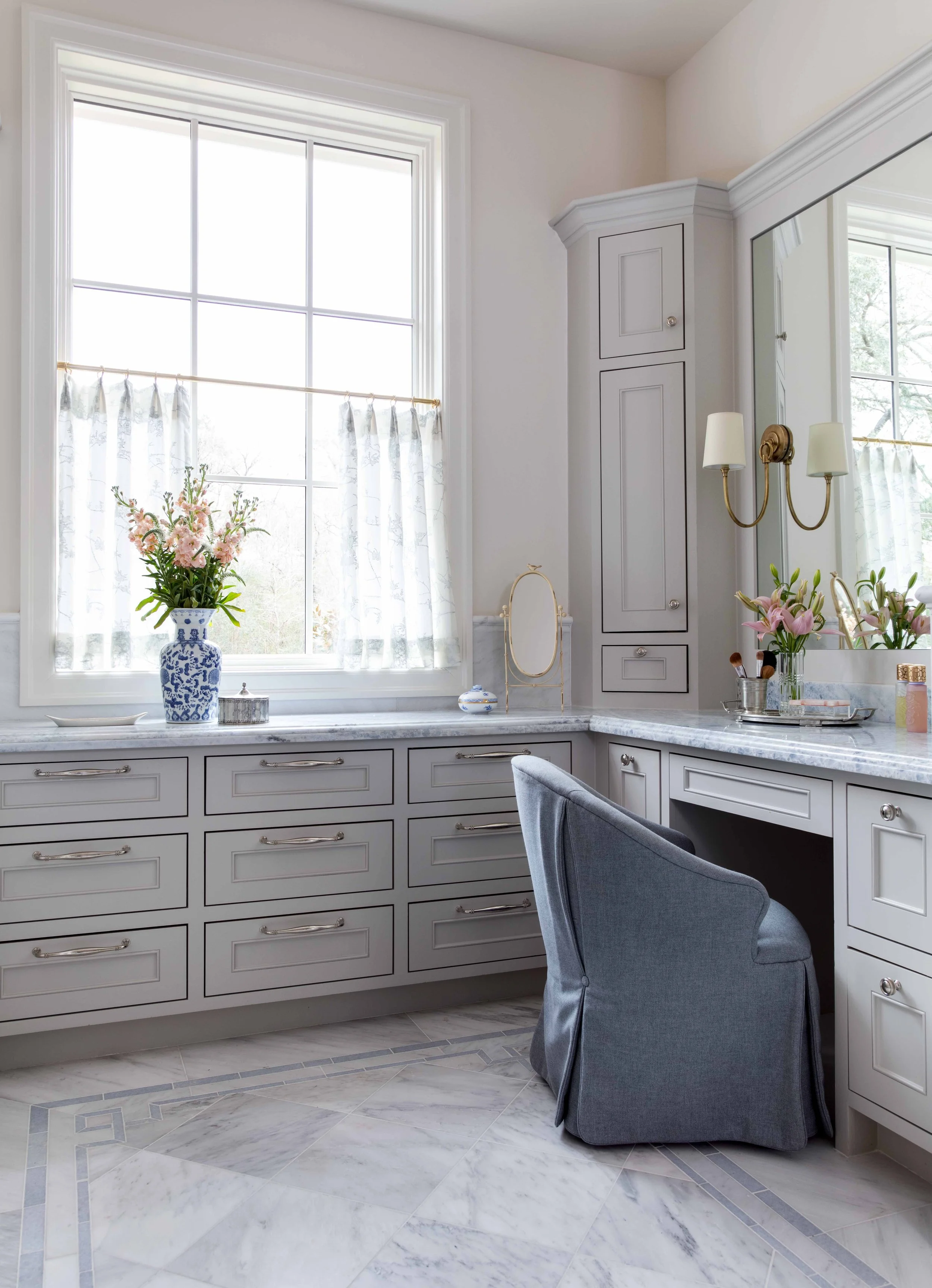 Master Bath Vanity WEB.jpg