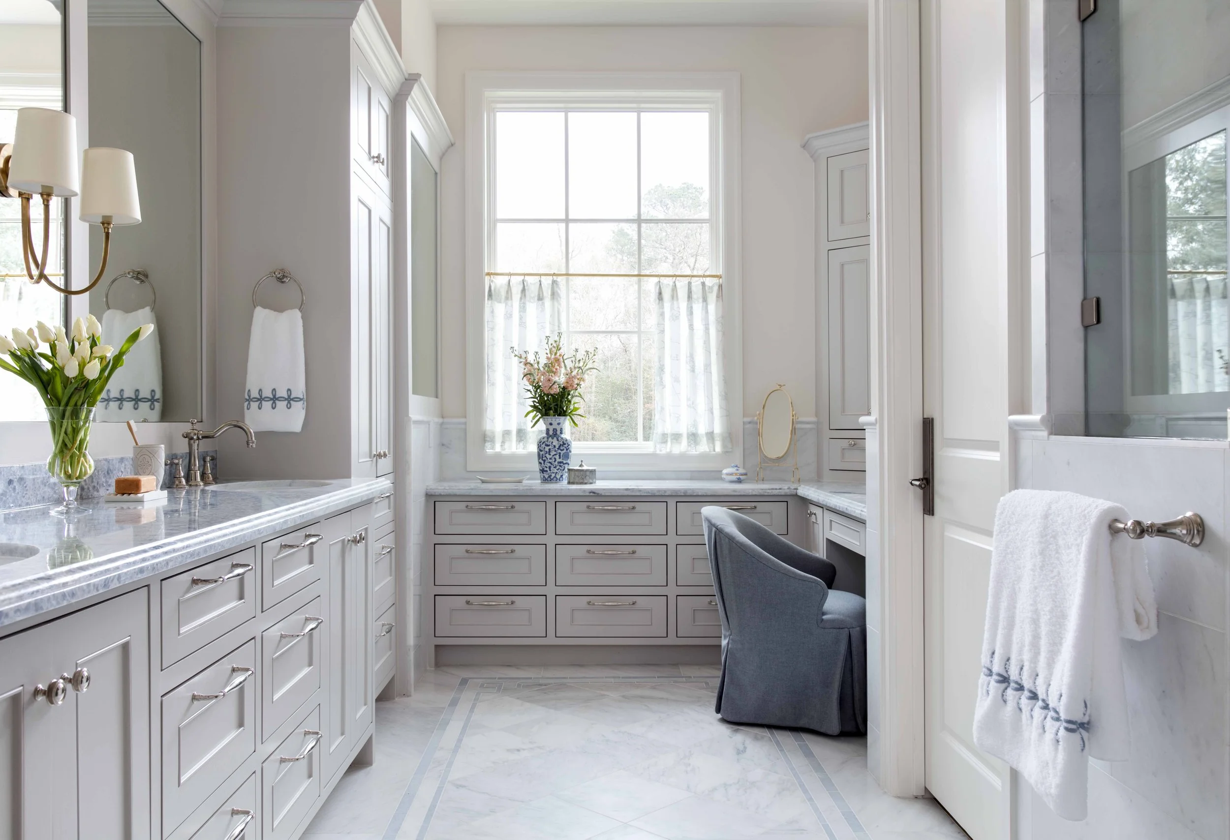 Master Bath WEB.jpg