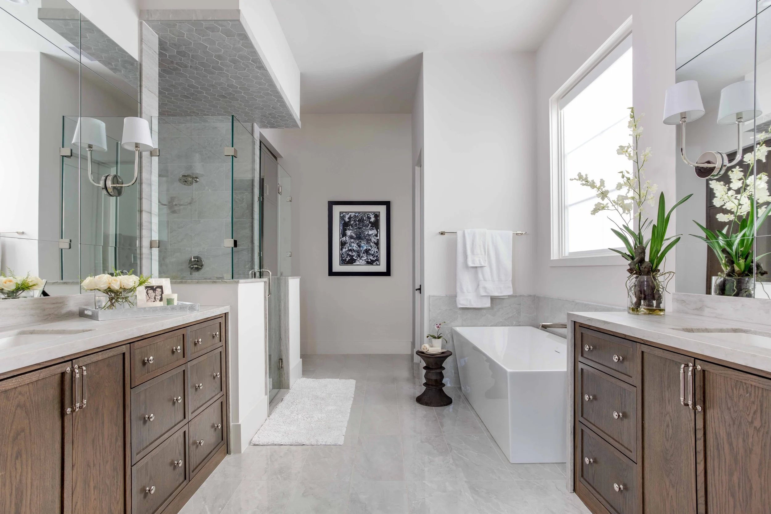 Master Bath WEB (1).jpg