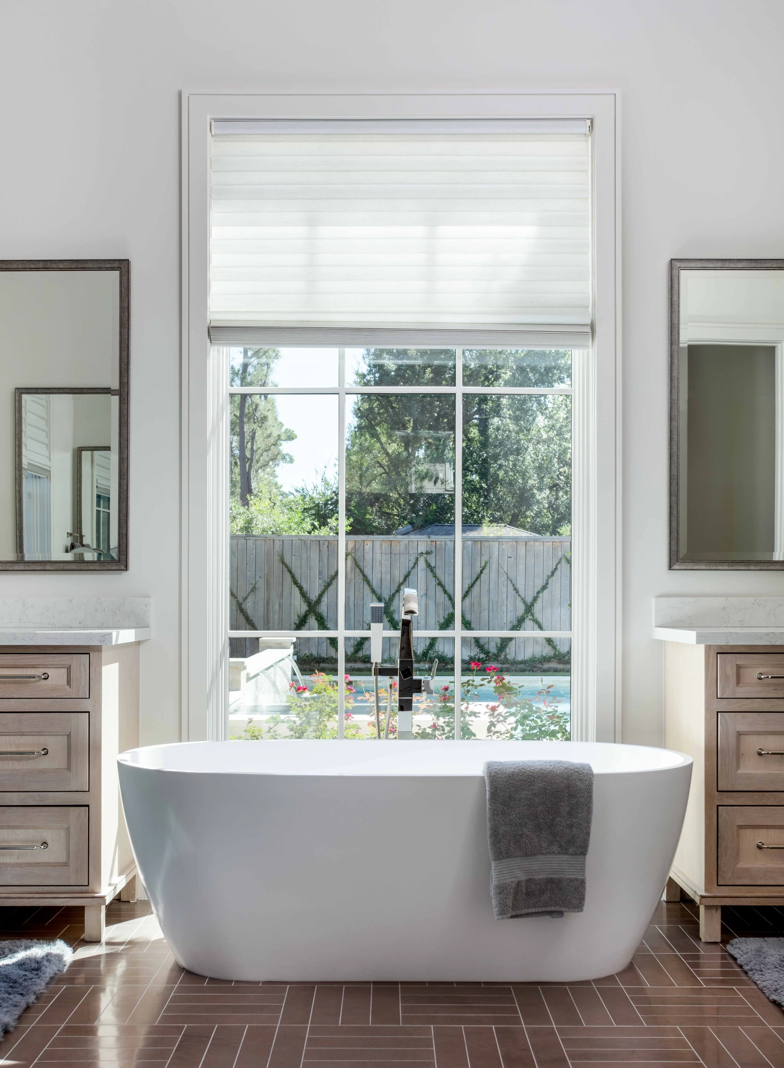 Master Tub WEB.jpg