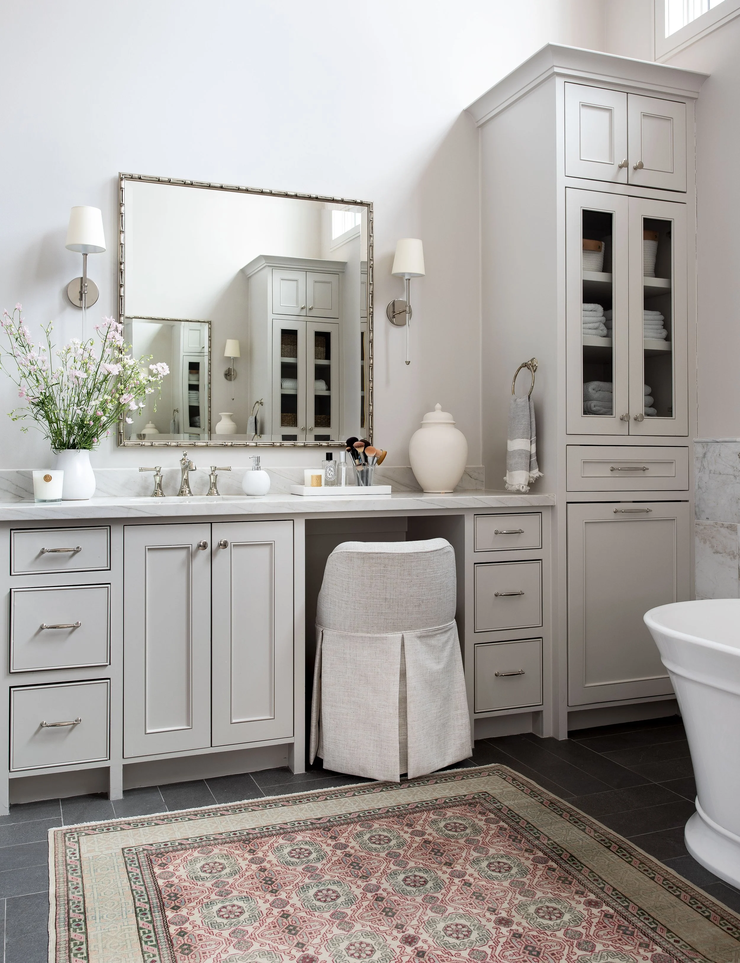 Master-Bath-WEB (1).jpg