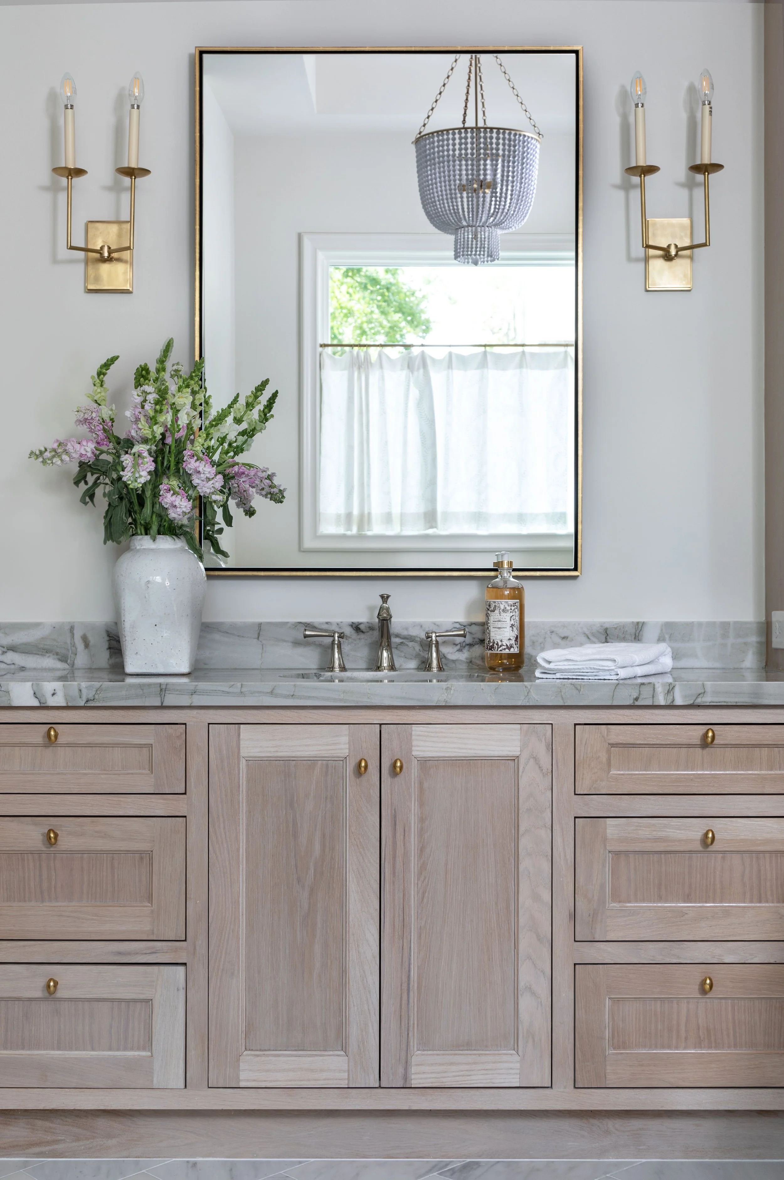 Master-Bath-Vanity-WEB (1).jpg