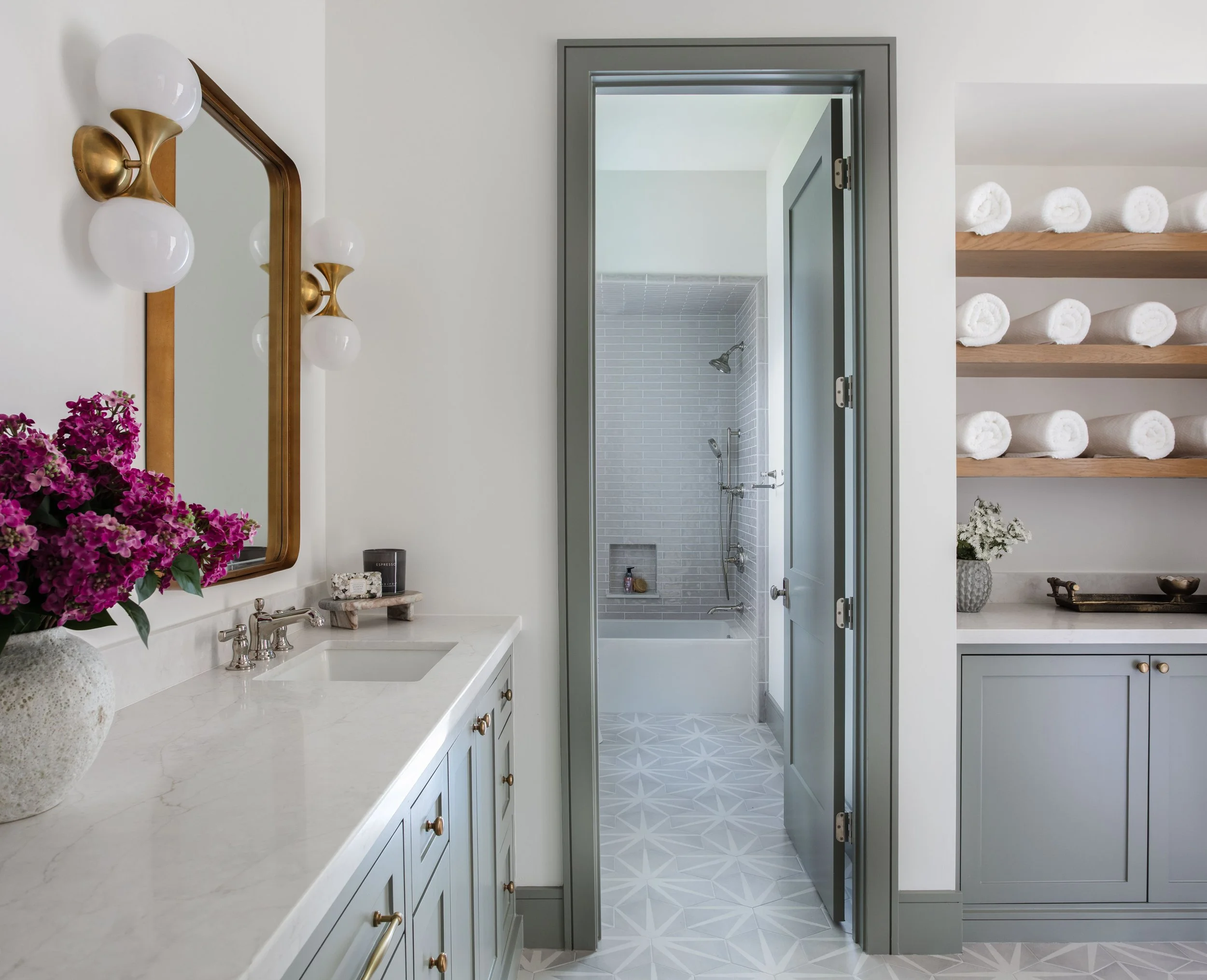 Secondary-Bath-WEB.jpg