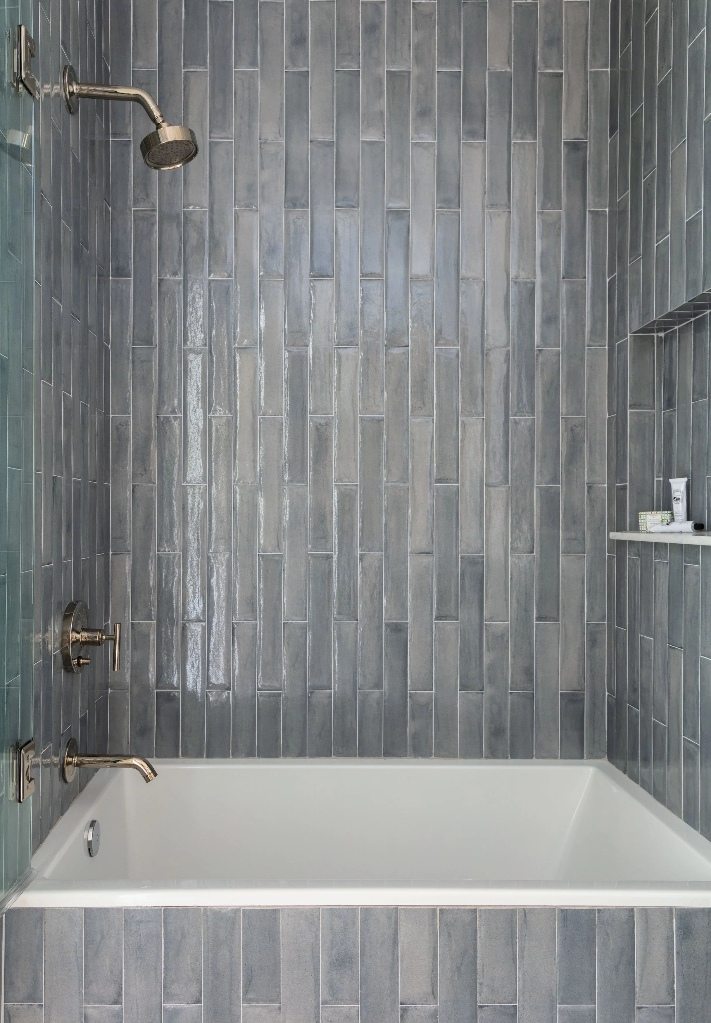 Guest-Shower-WEB.jpg