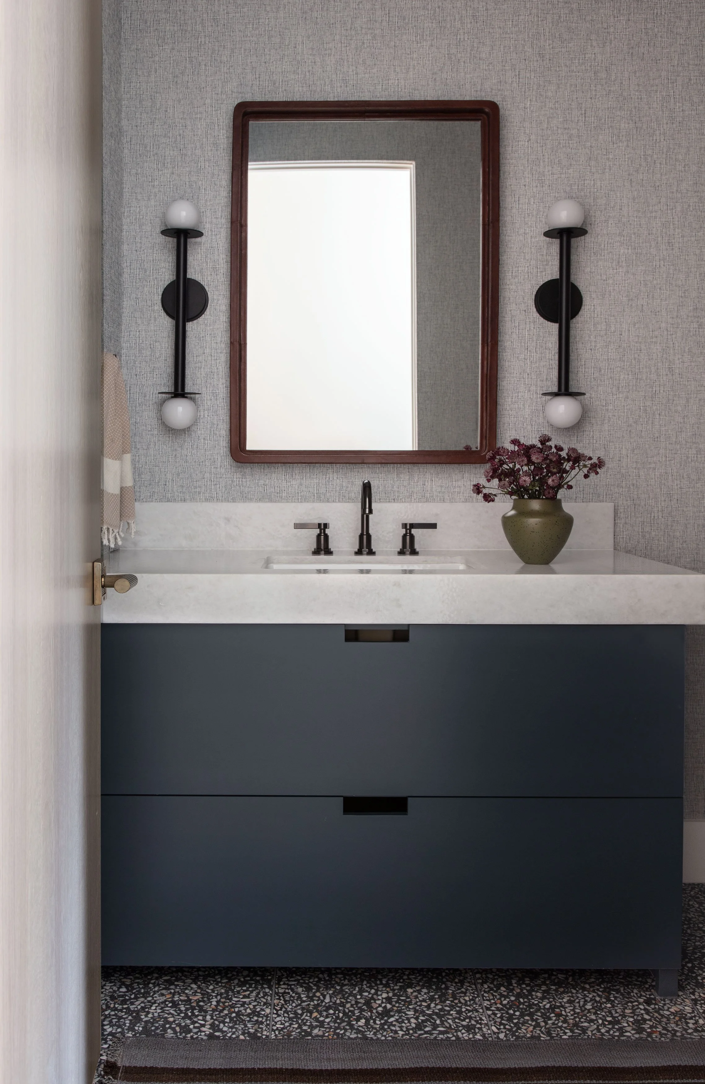 Upstairs-Bath-WEB.jpg