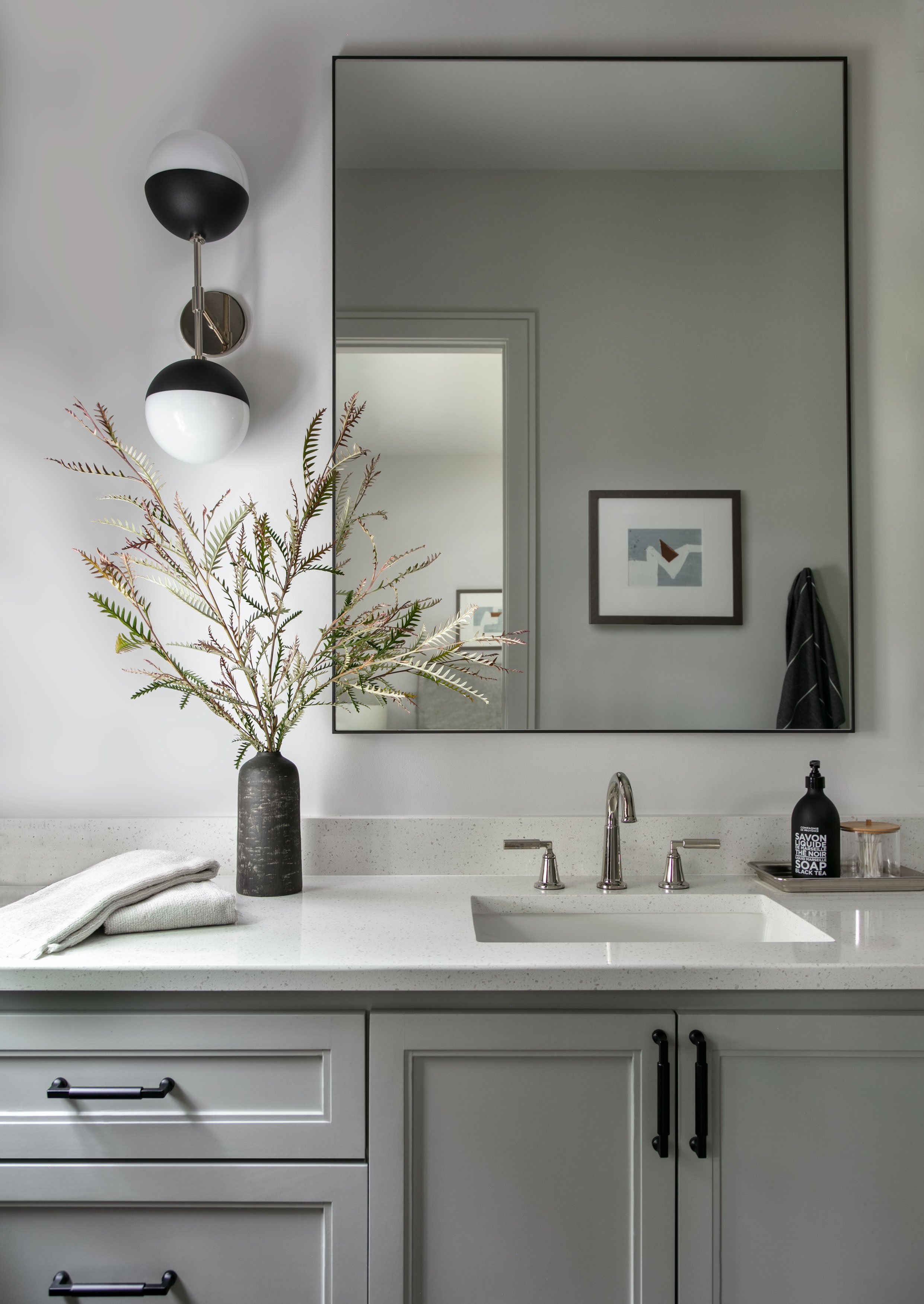 Boys-Bath-WEBhighw.jpg