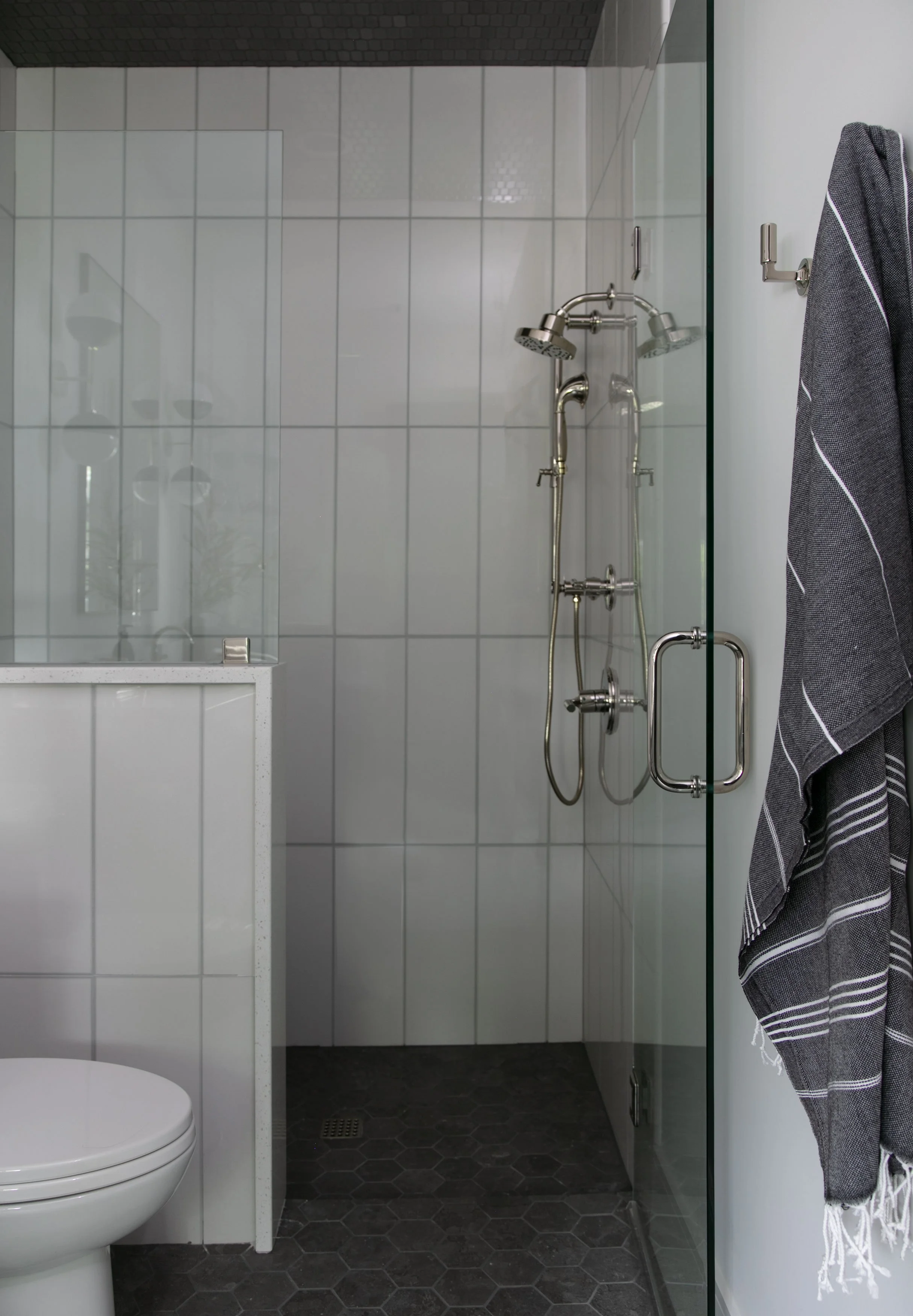 Boys-Shower-WEBhighw.jpg