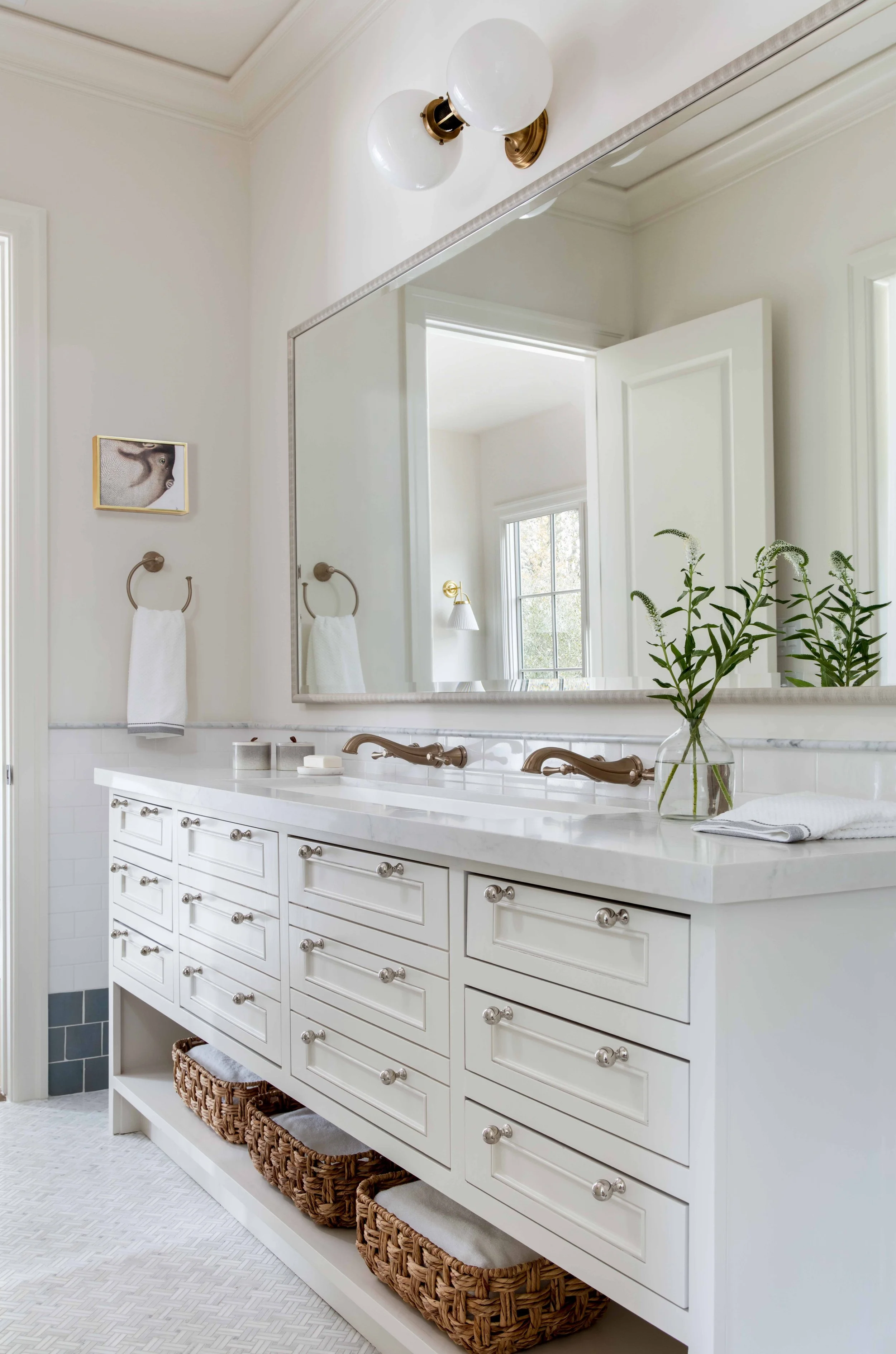Guest Bath WEB.jpg