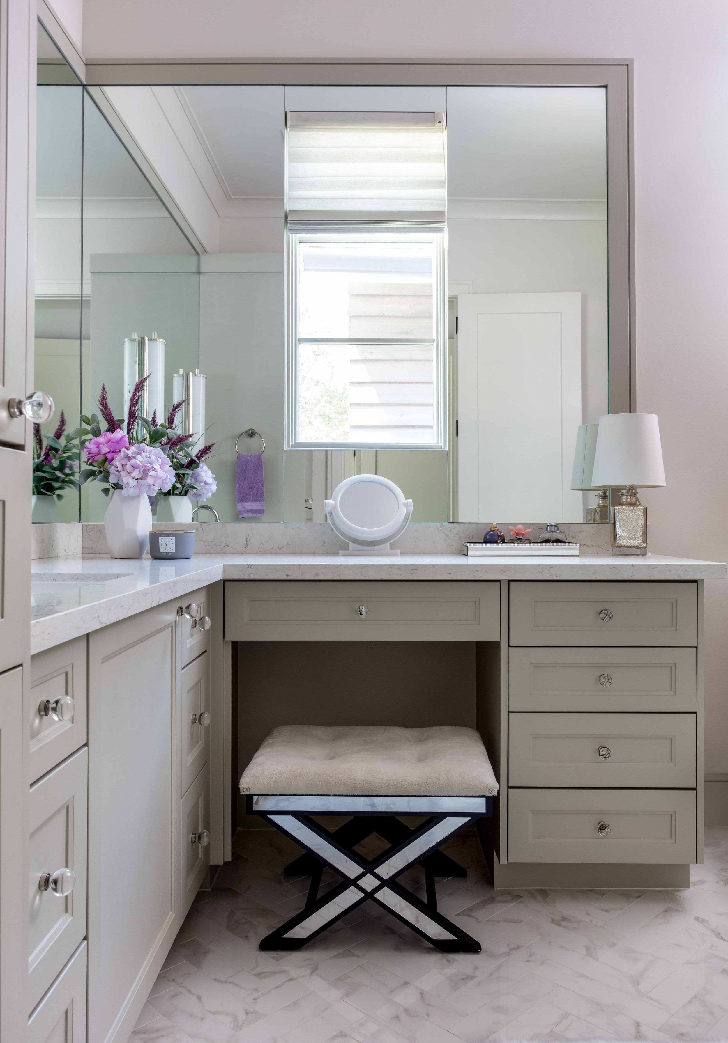 Girls Rm Bath WEB.jpg