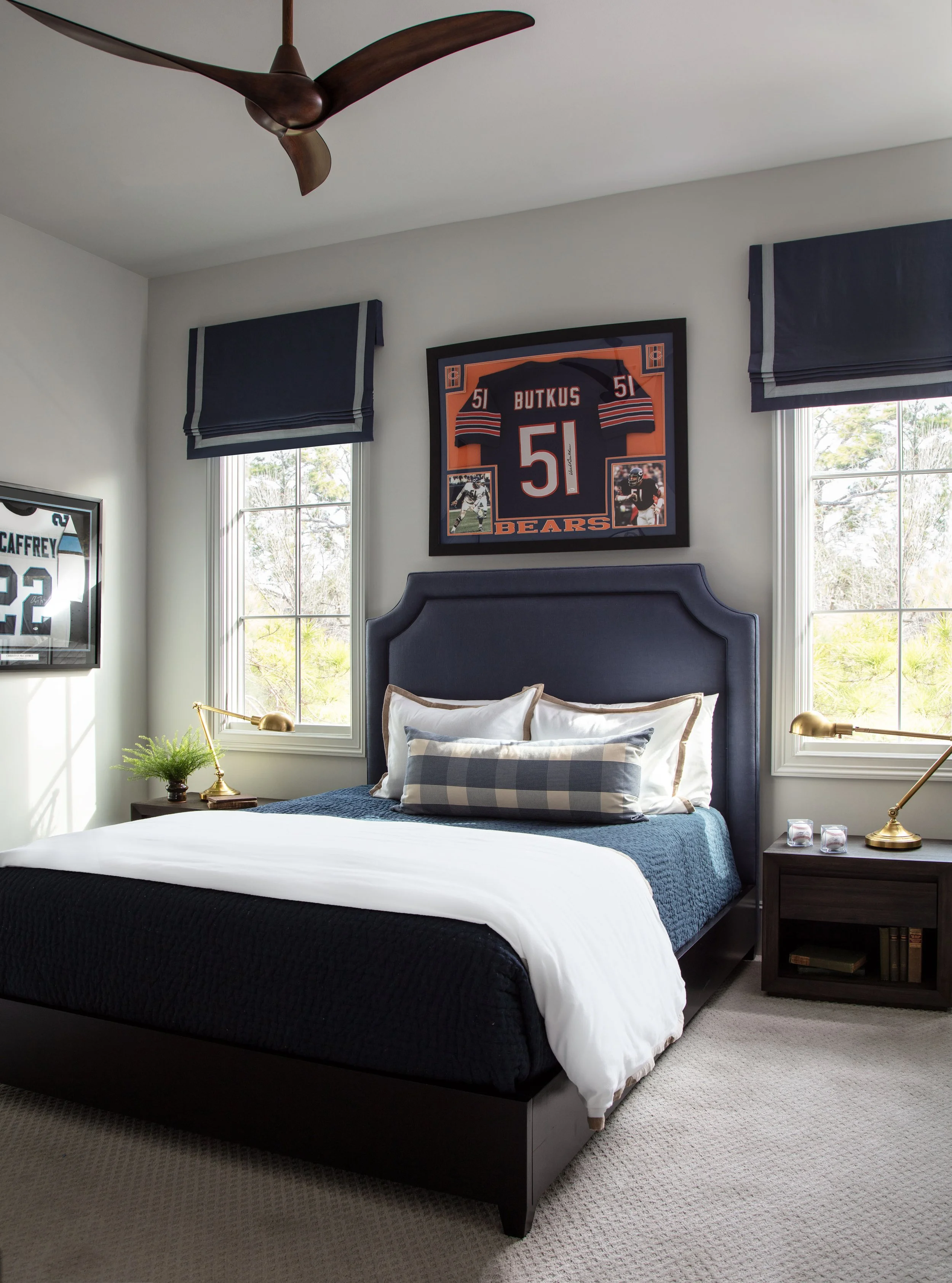 Boys-Bedroom-WEBhighw.jpg