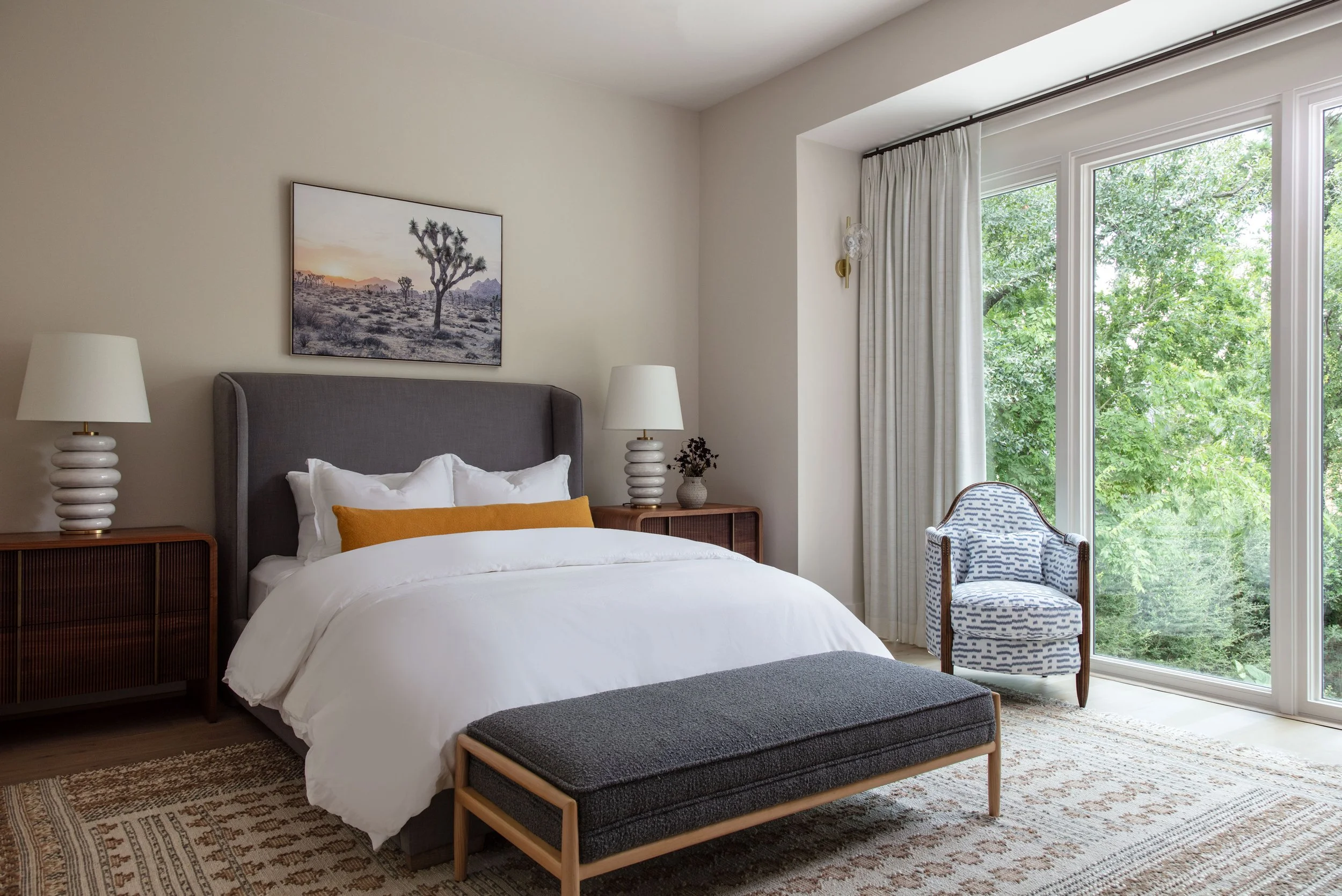 Guest-Room-WEB.jpg