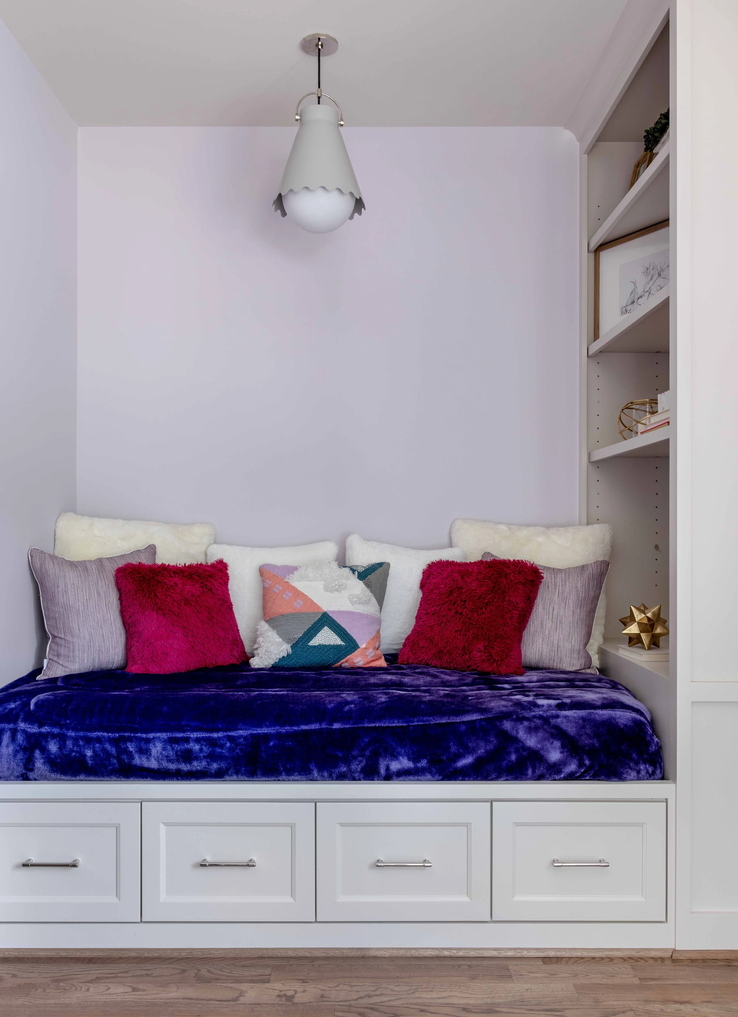 Girls Rm Built In WEB.jpg