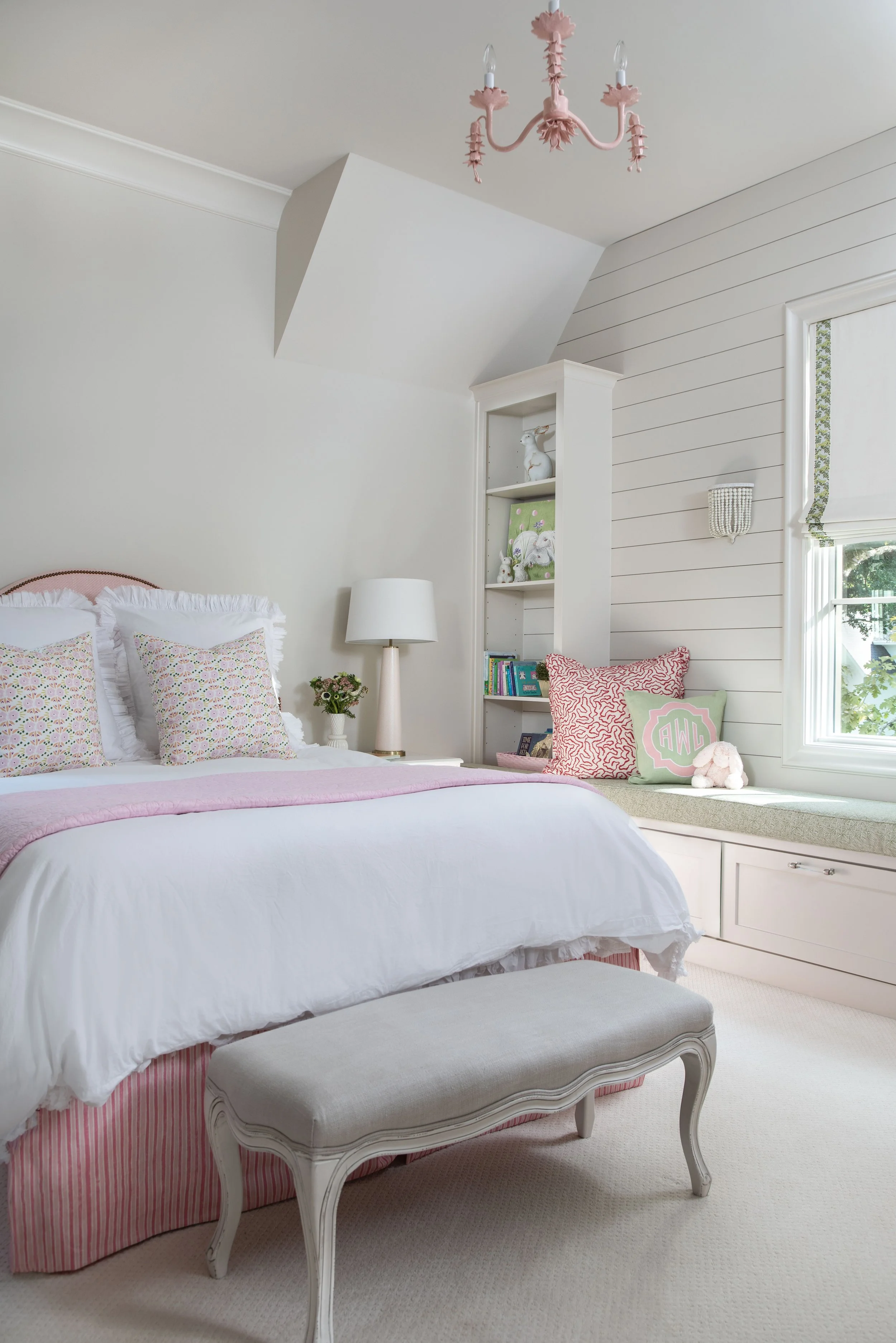 Girls-Room-1-WEB.jpg