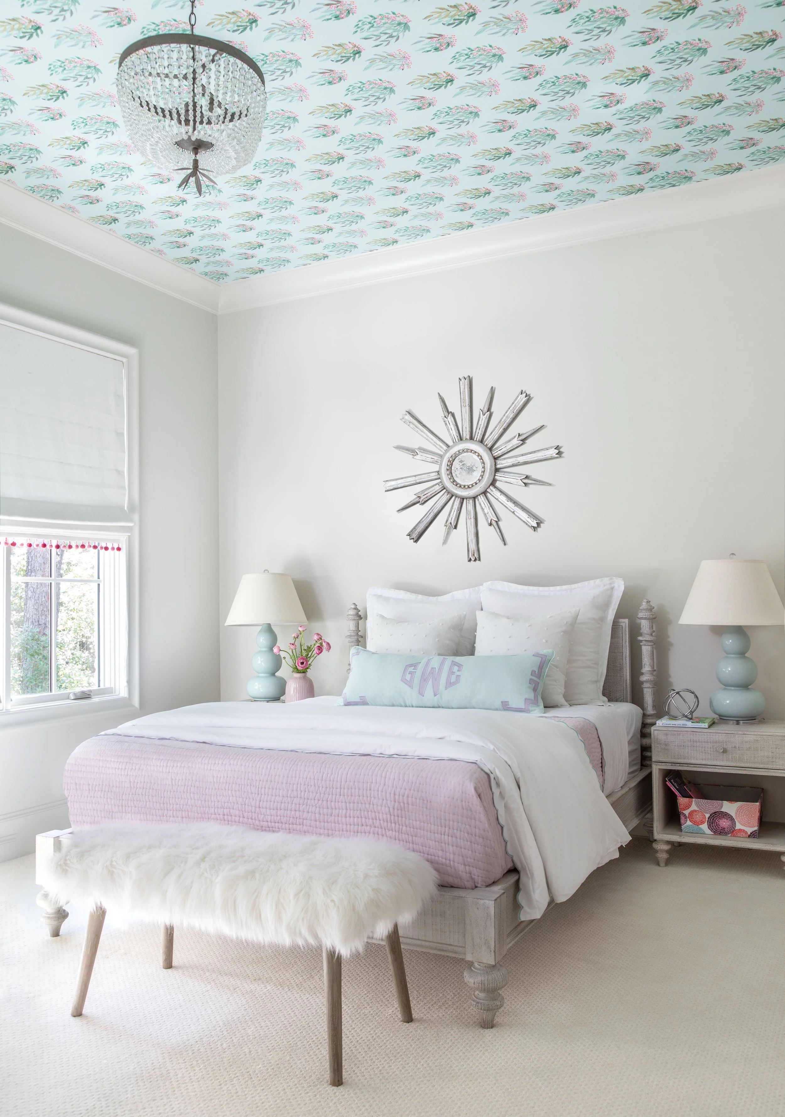 Girls-Room-2-WEB.jpg