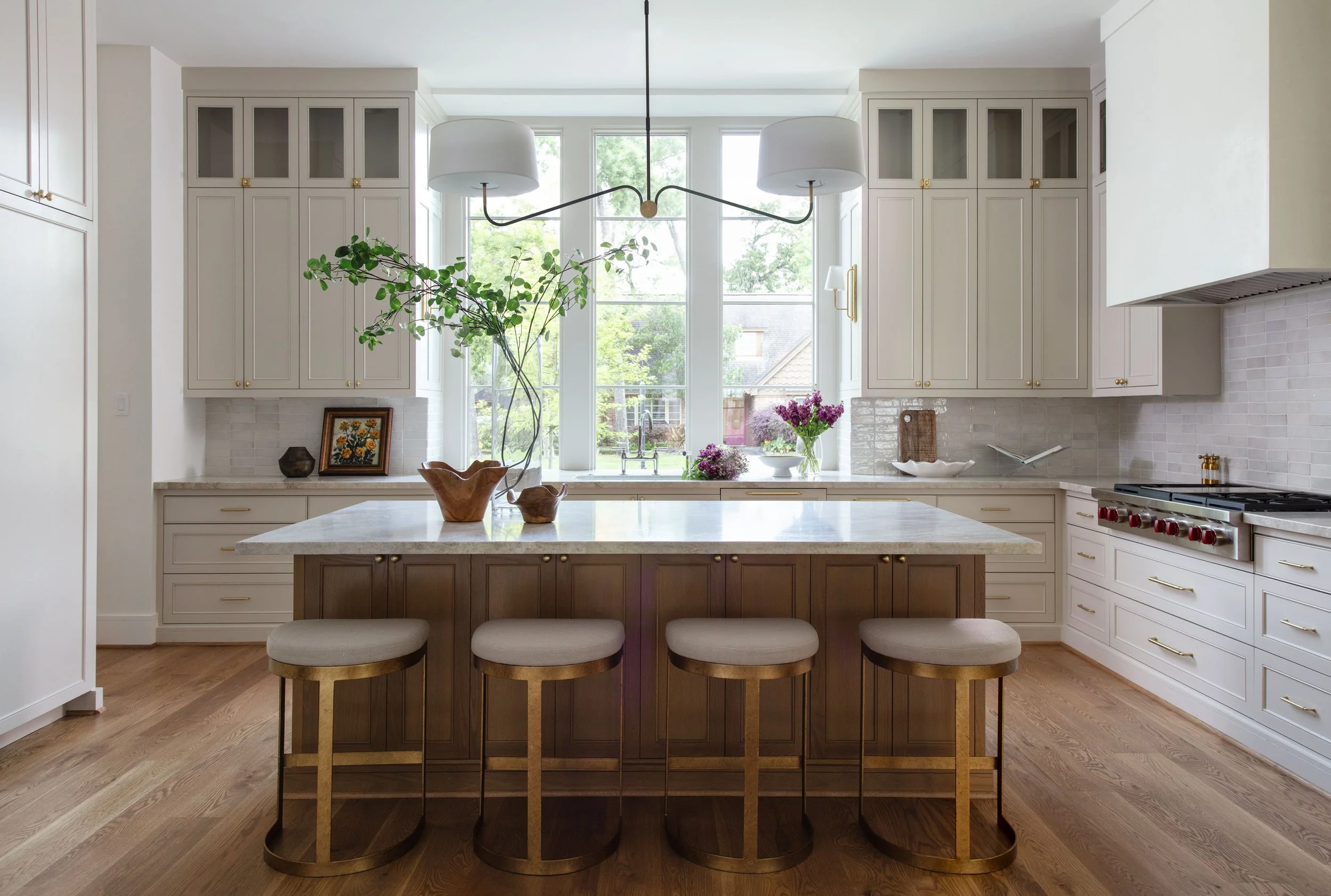 Kitchen-Wide-WEB.jpg