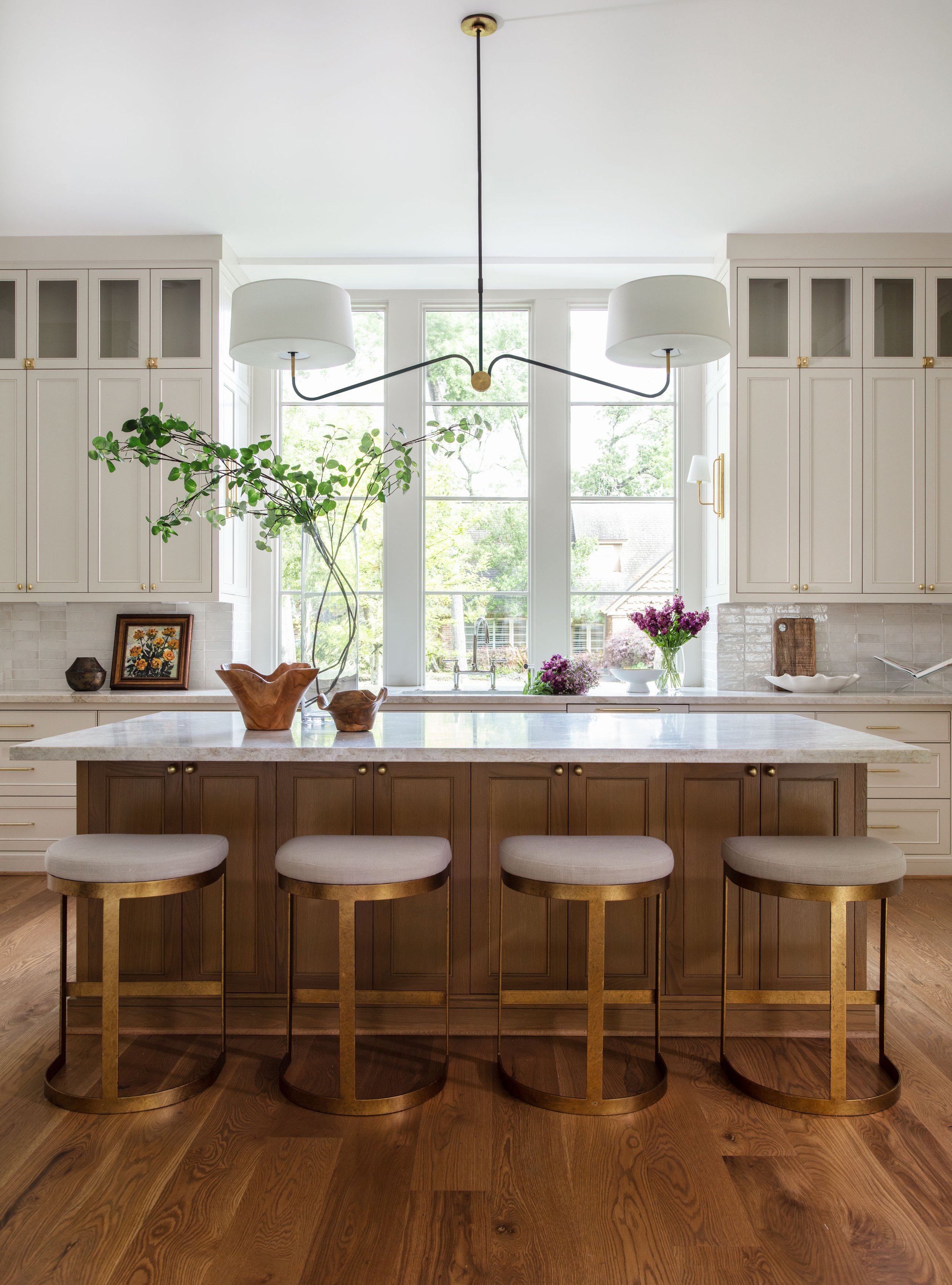 Kitchen-Vertical-wEB.jpg