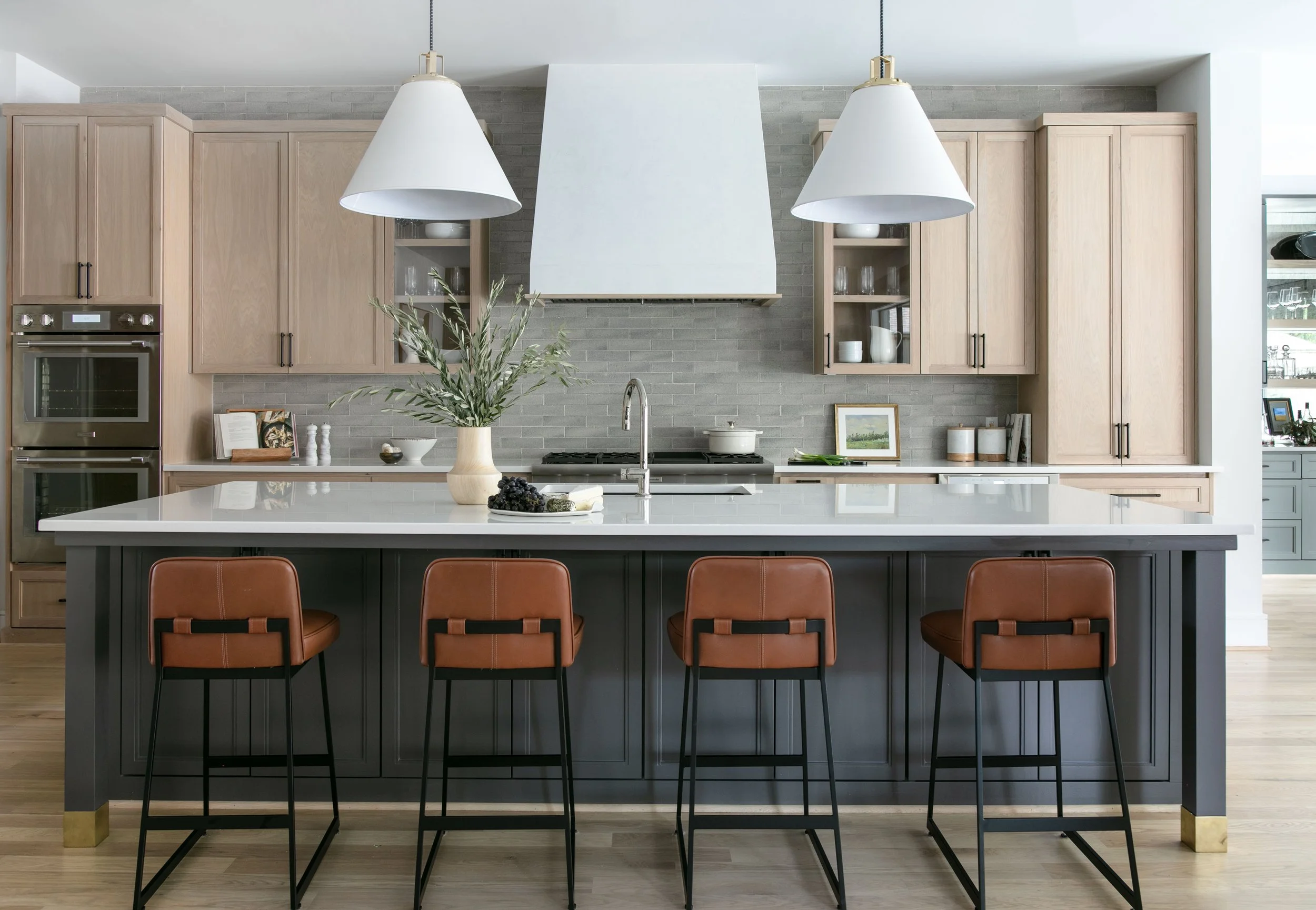 Kitchen-Full-WEB.jpg