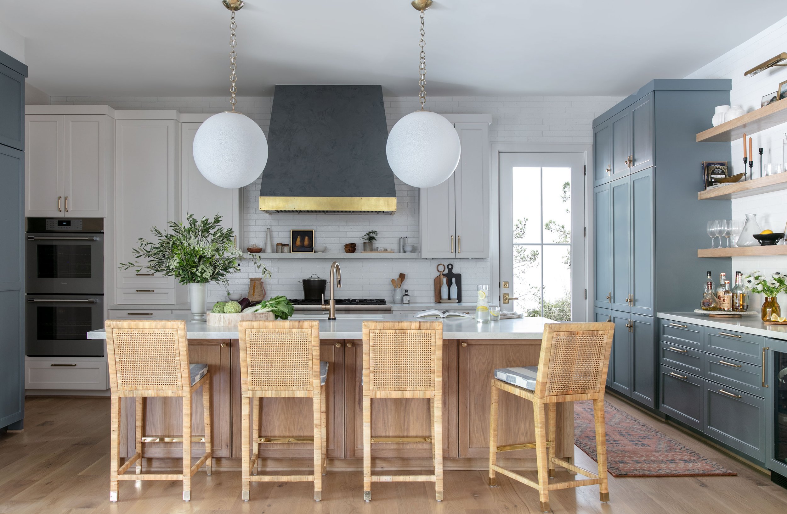 Kitchen-Full-WEBbutterfly.jpg