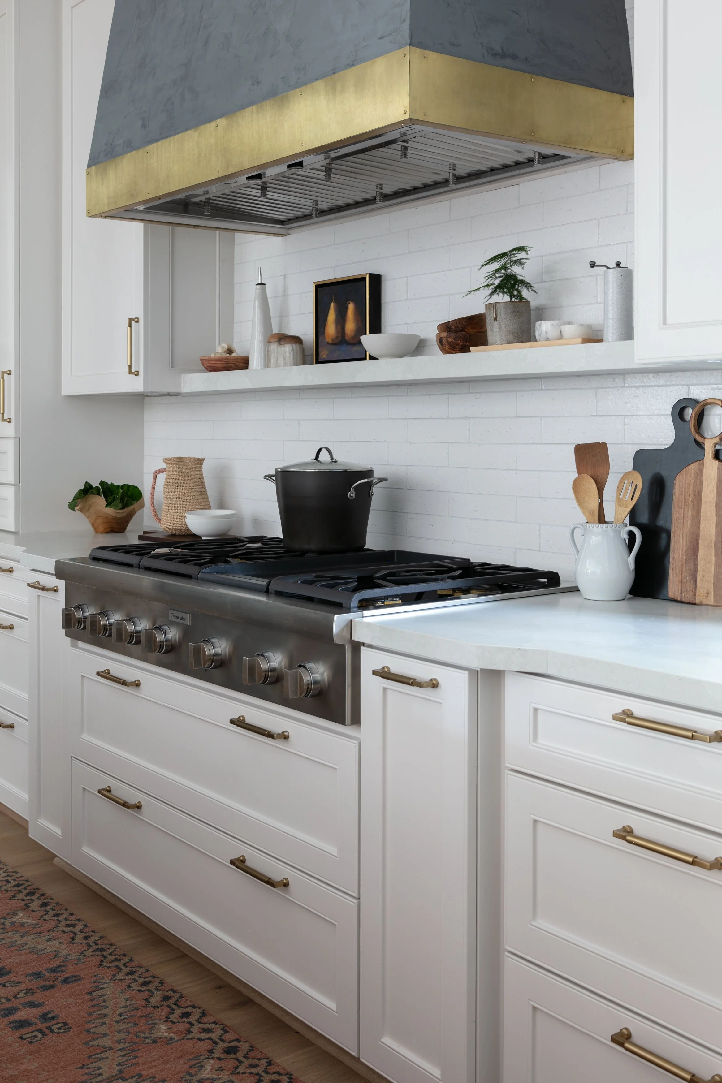 Kitchen-Range-WEBbutterfly.jpg