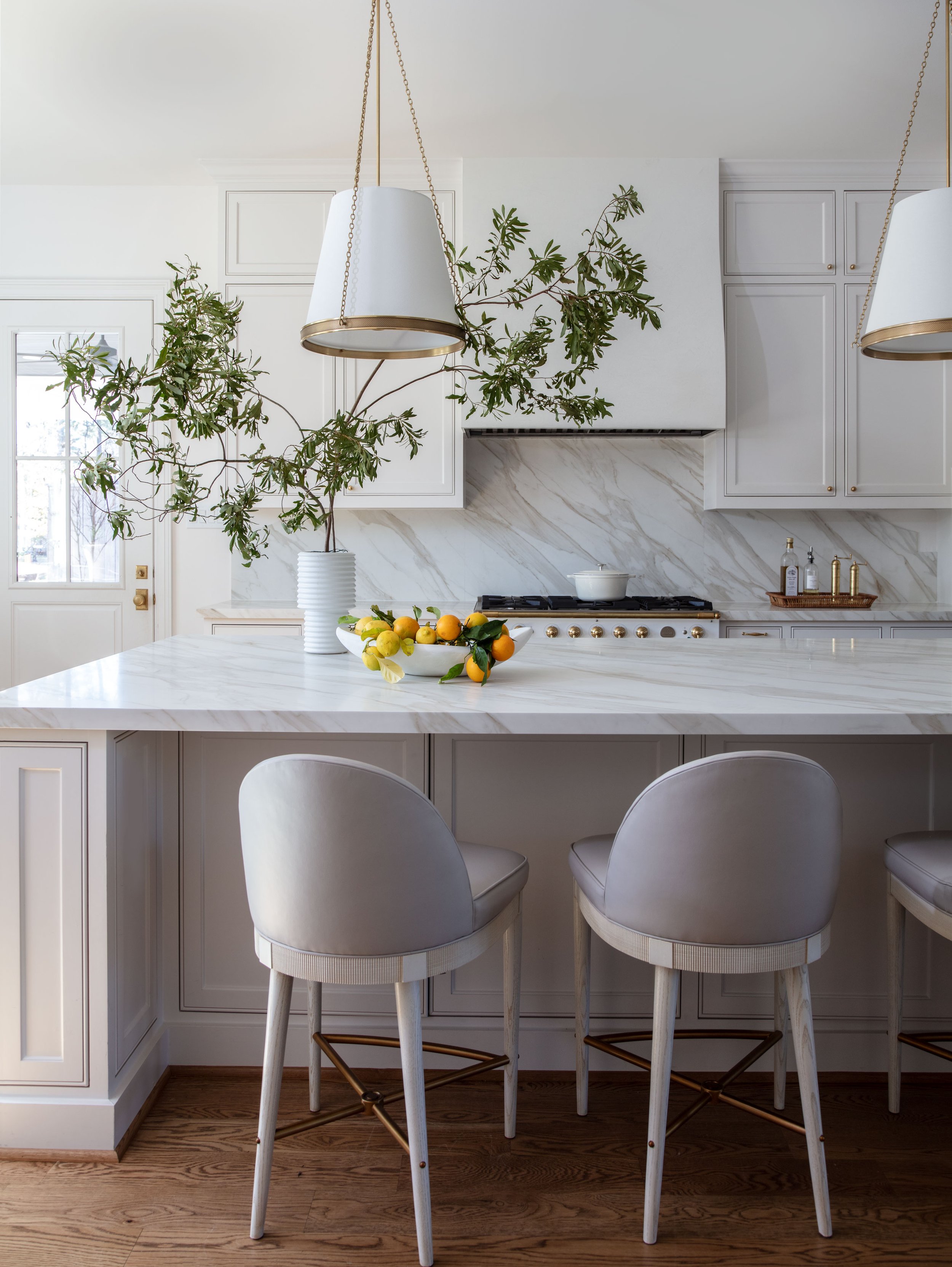 Kitchen-Slice-WEB copy.jpg