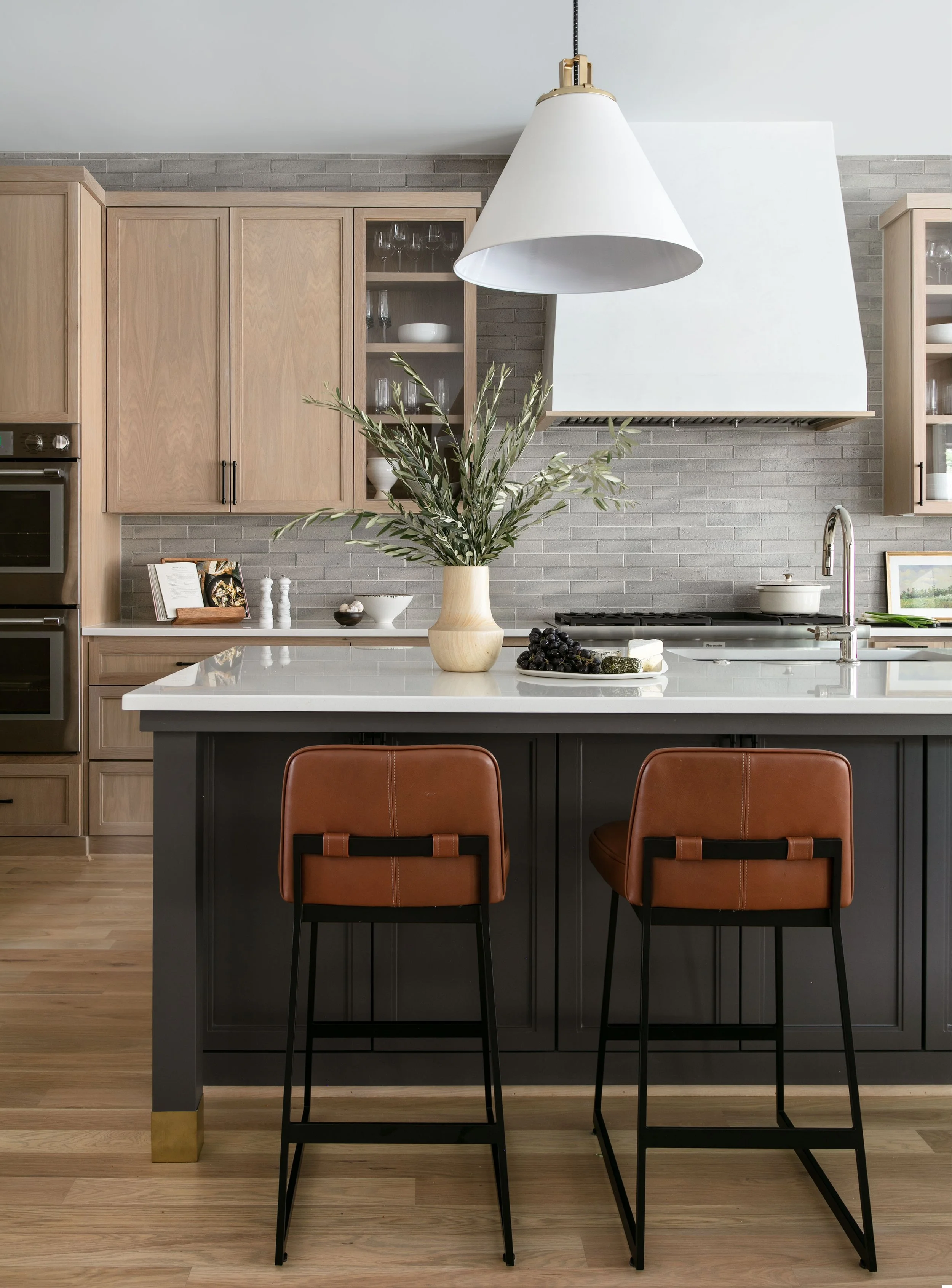 Kitchen-Slice-WEB.jpg